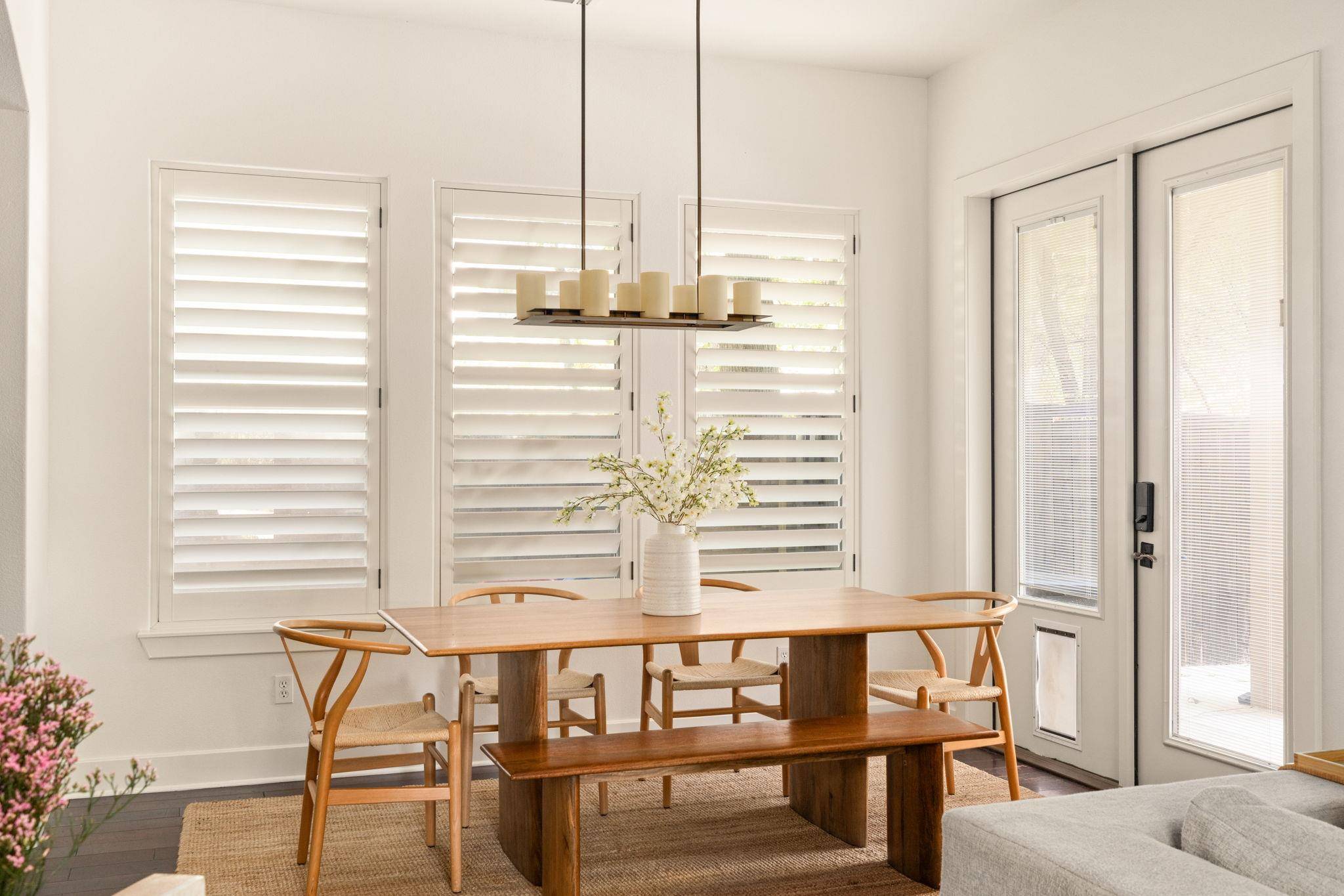 2324 Kinney RD, Austin, TX 78704