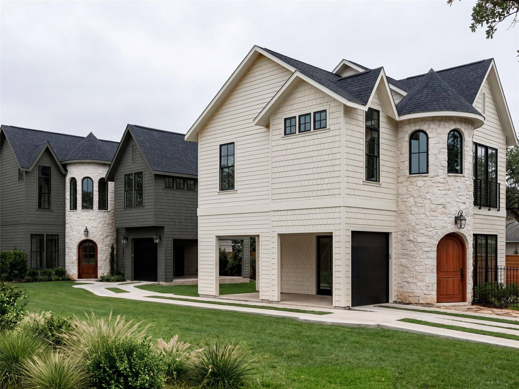 404 Nelray BLVD #1, Austin, TX 78751