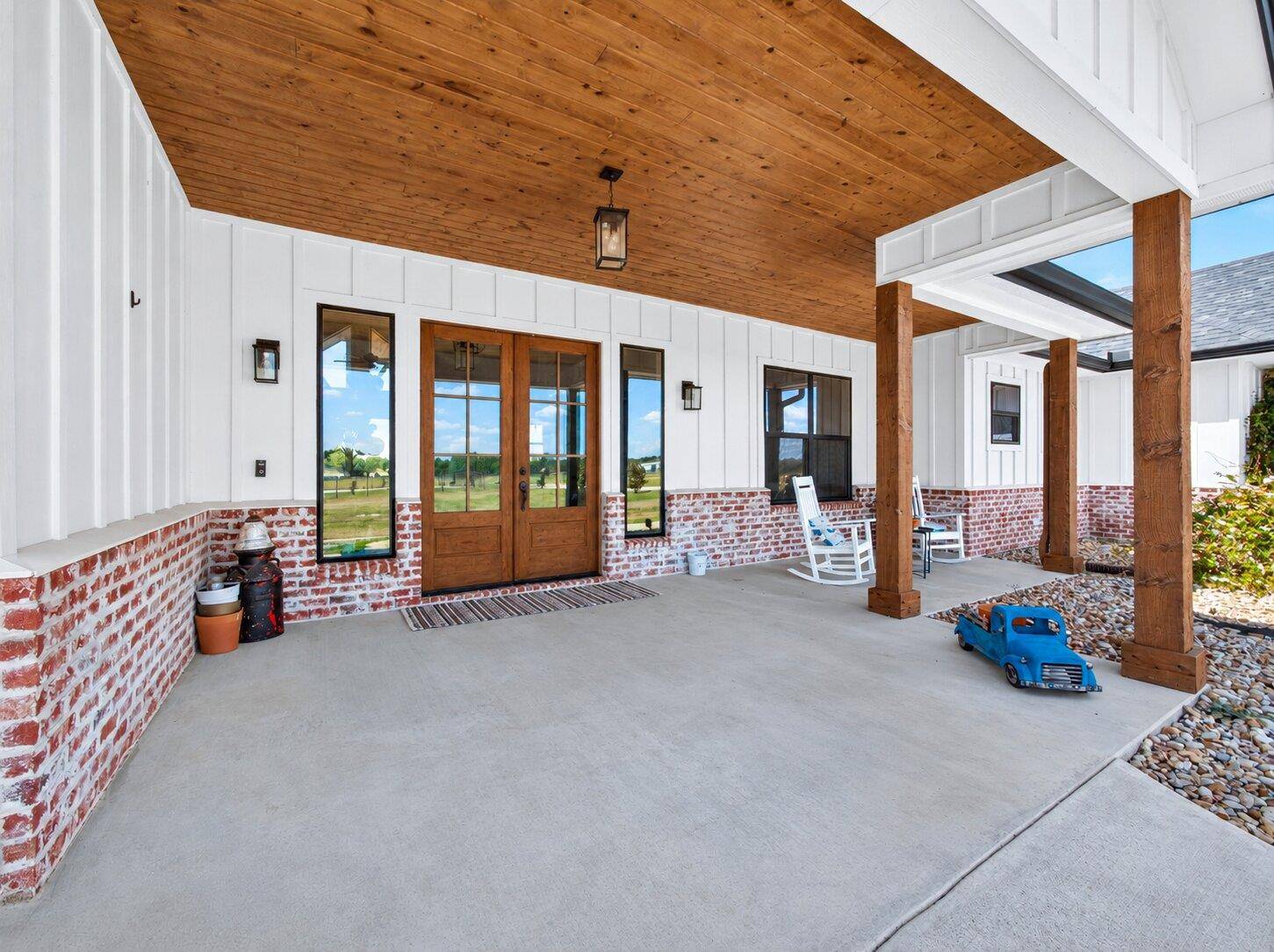 1215 Ropers Alley RD, Belton, TX 76513