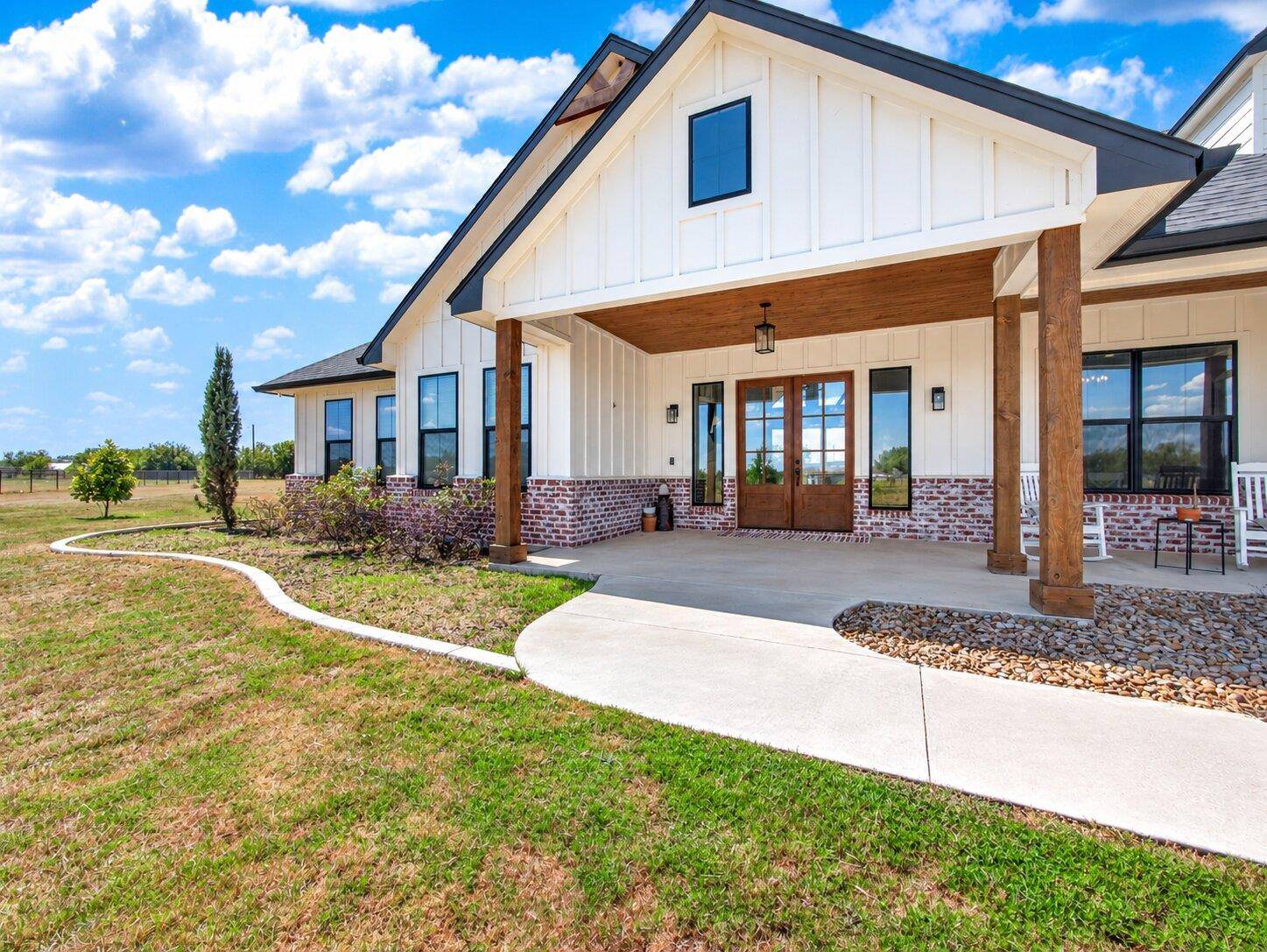 1215 Ropers Alley RD, Belton, TX 76513
