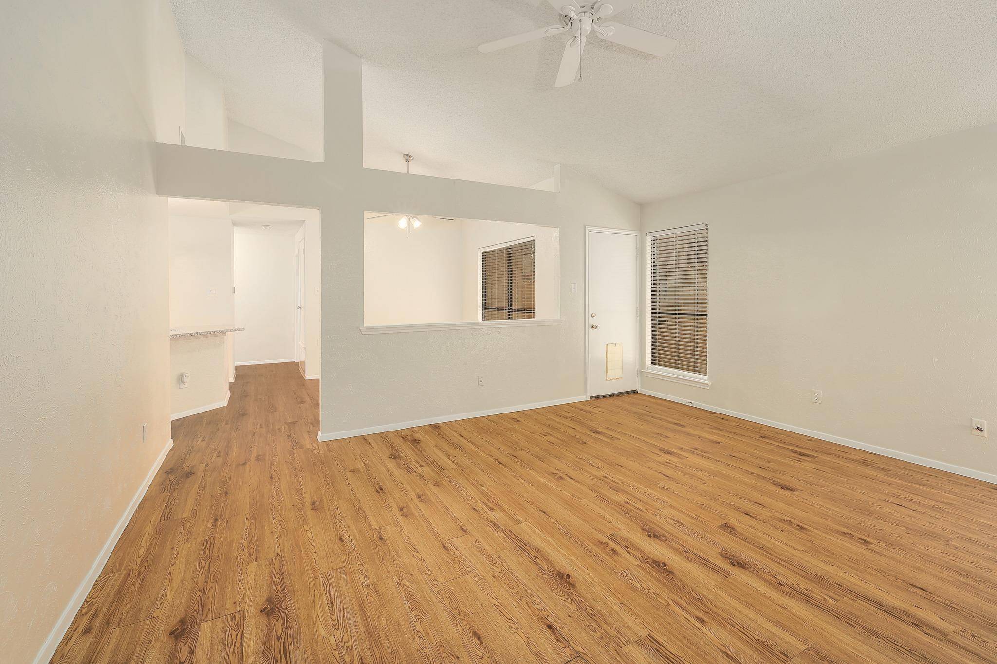 909 Wessex WAY, Austin, TX 78748