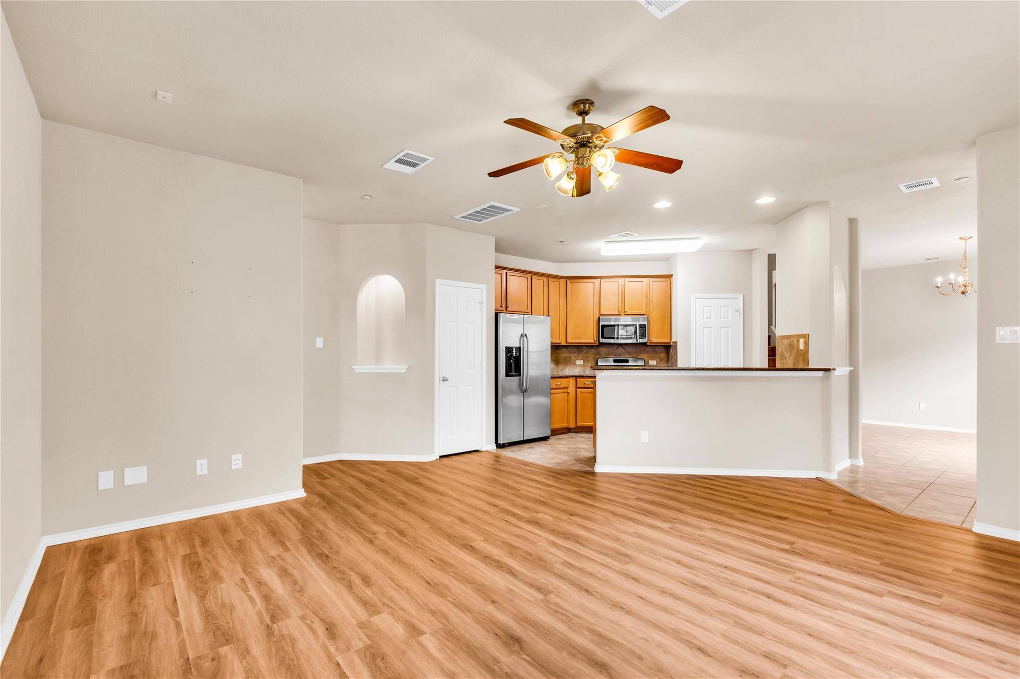 14815 Avery Ranch BLVD #203, Austin, TX 78717