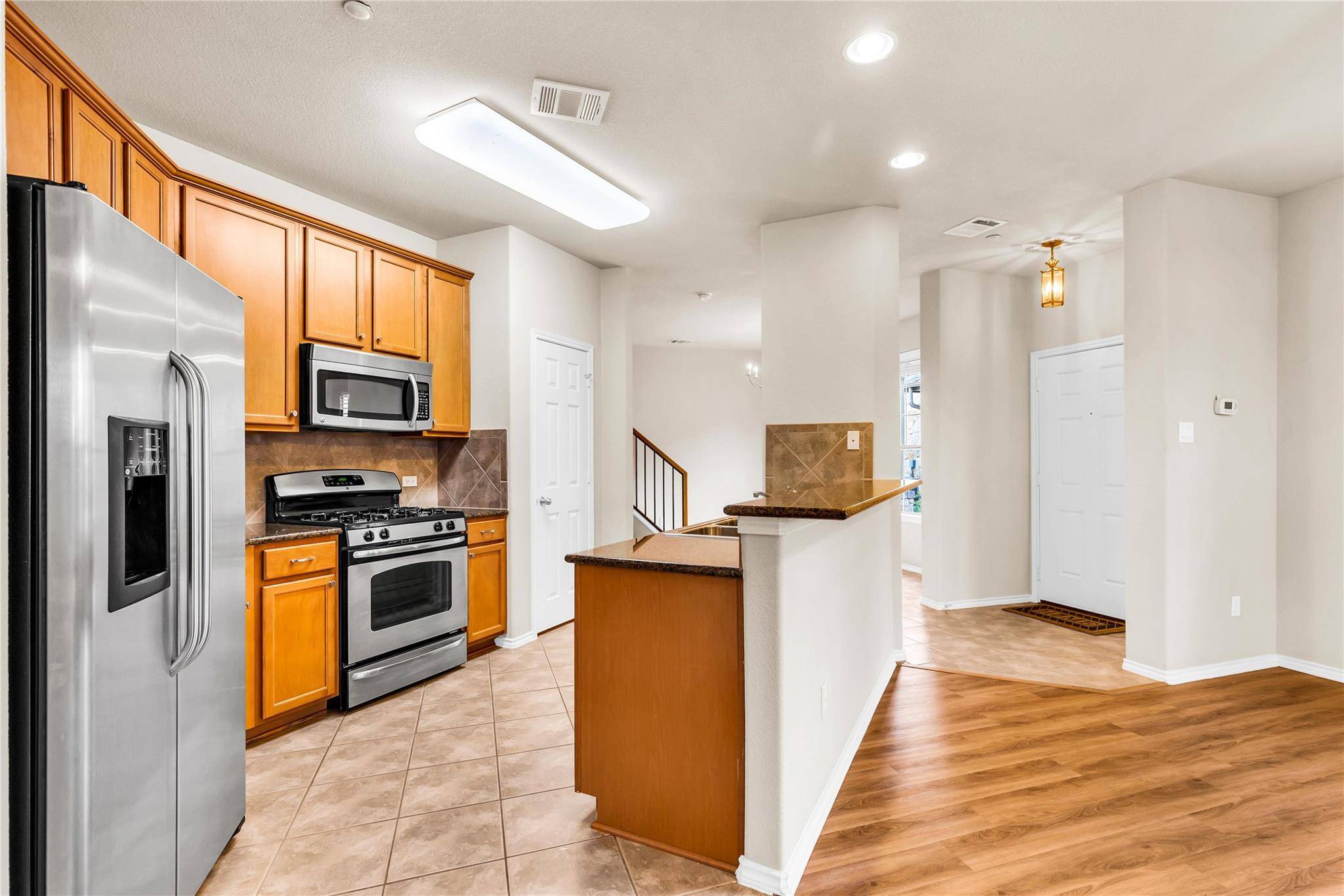 14815 Avery Ranch BLVD #203, Austin, TX 78717