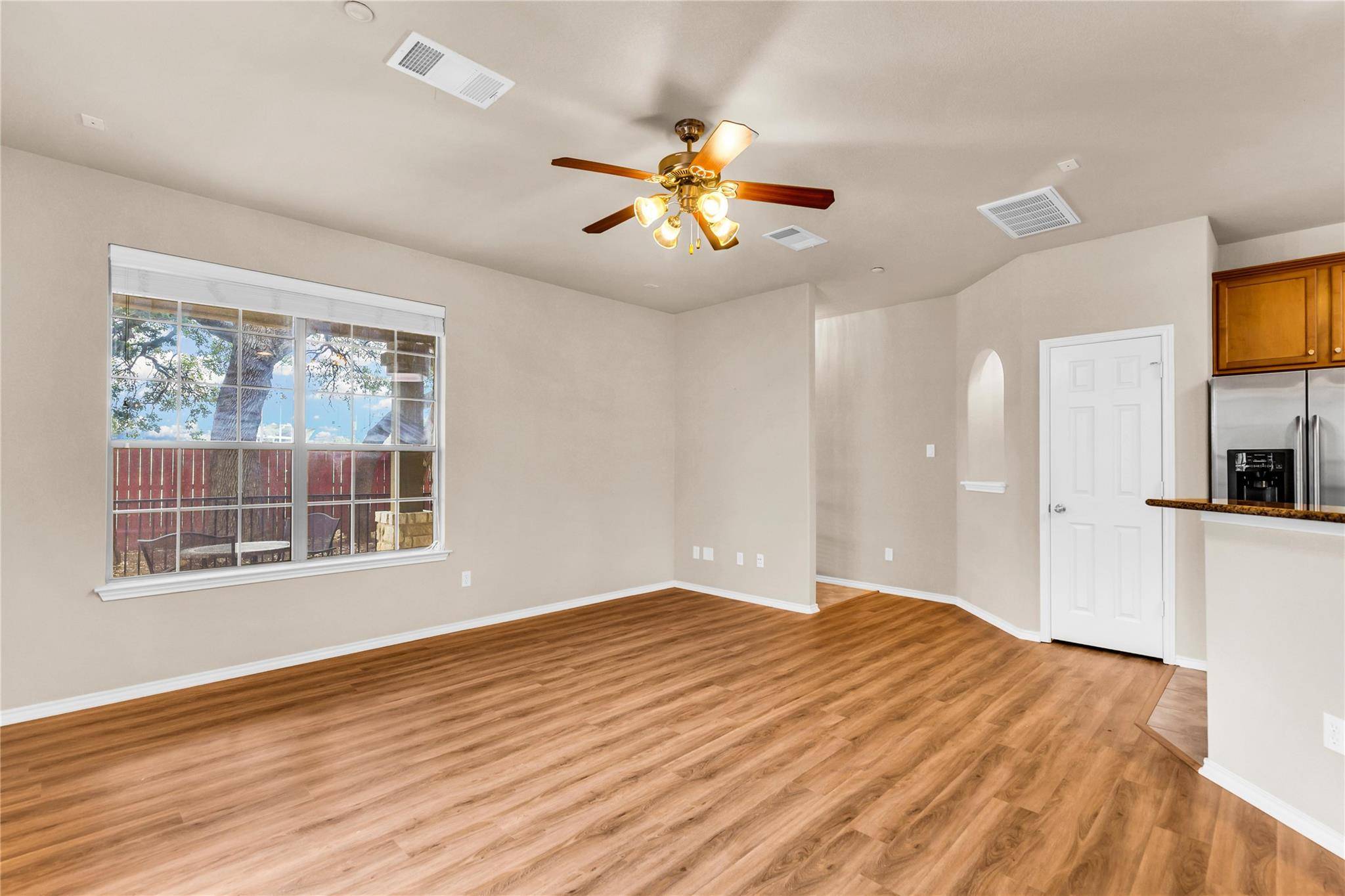 14815 Avery Ranch BLVD #203, Austin, TX 78717