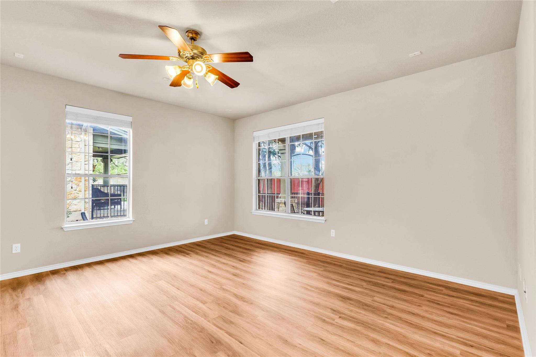 14815 Avery Ranch BLVD #203, Austin, TX 78717