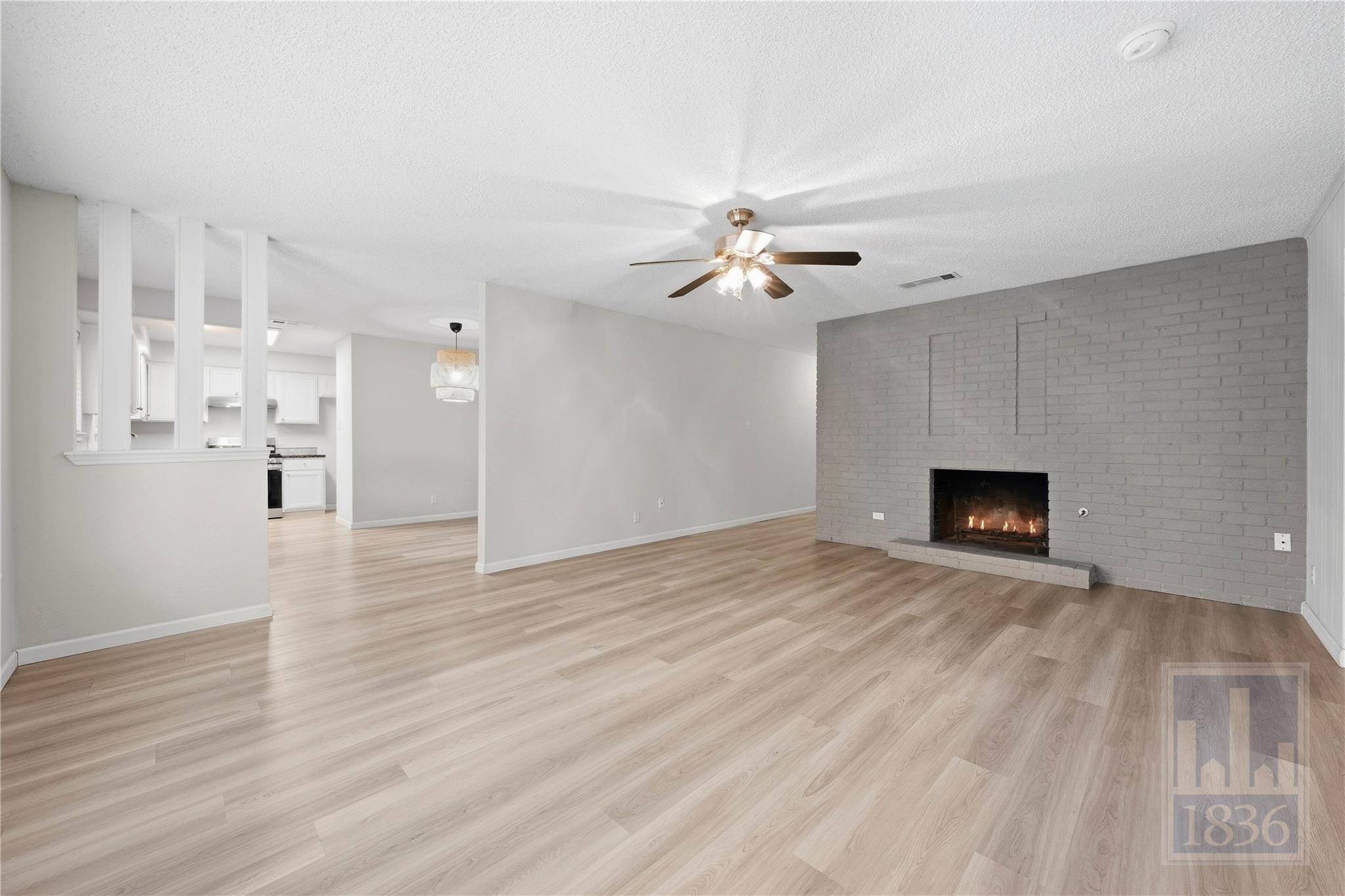 11611 Big TRL, Austin, TX 78759