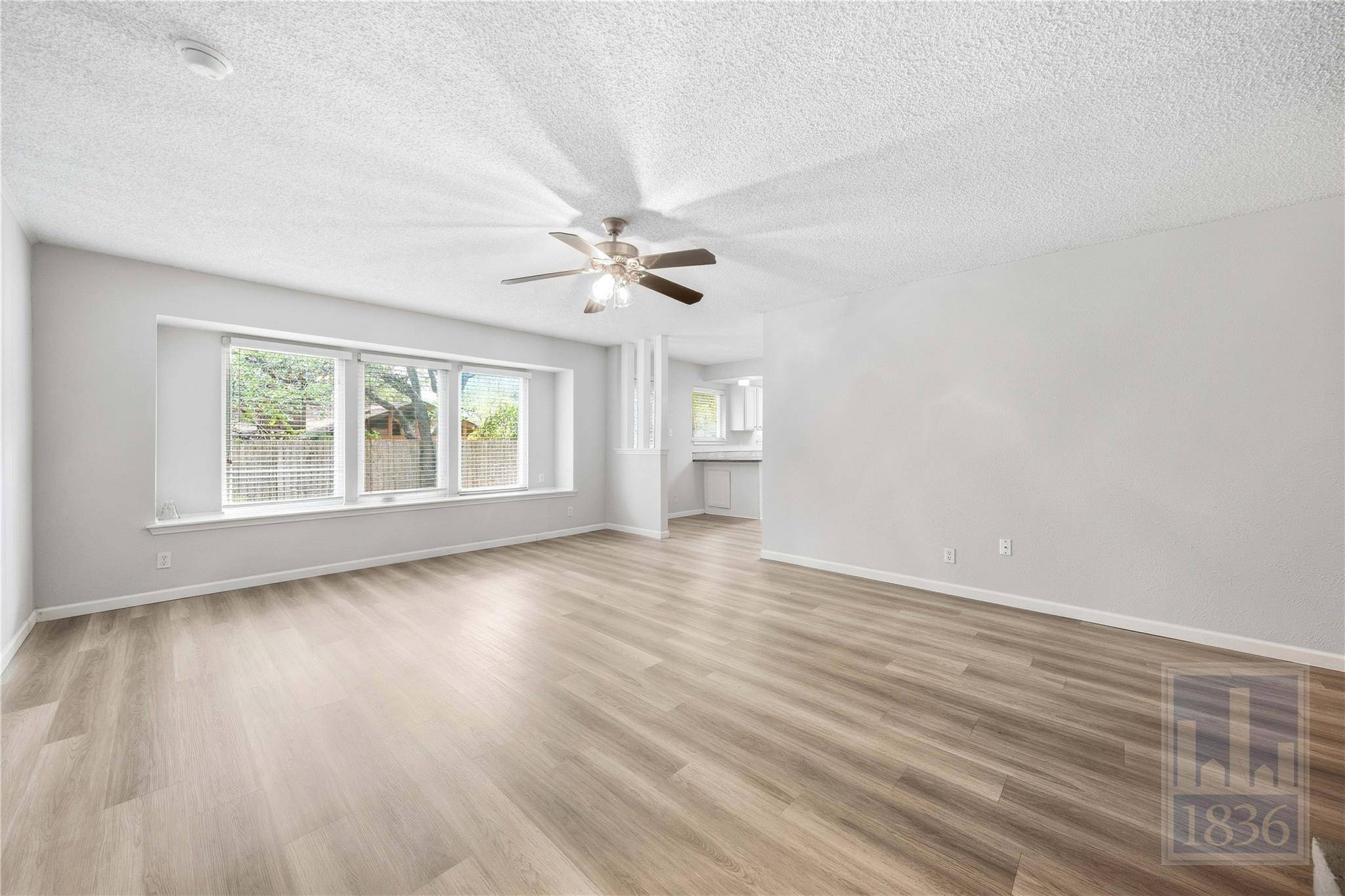 11611 Big TRL, Austin, TX 78759