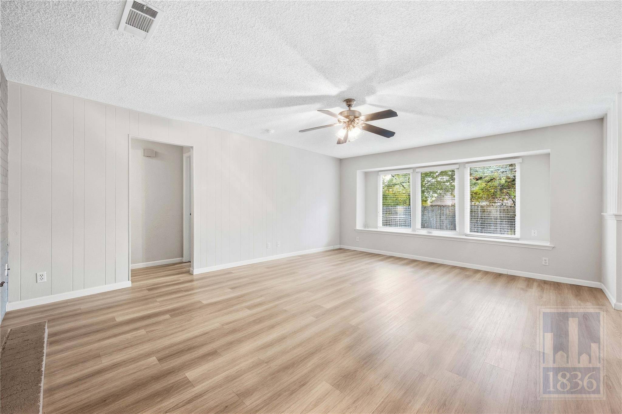 11611 Big TRL, Austin, TX 78759