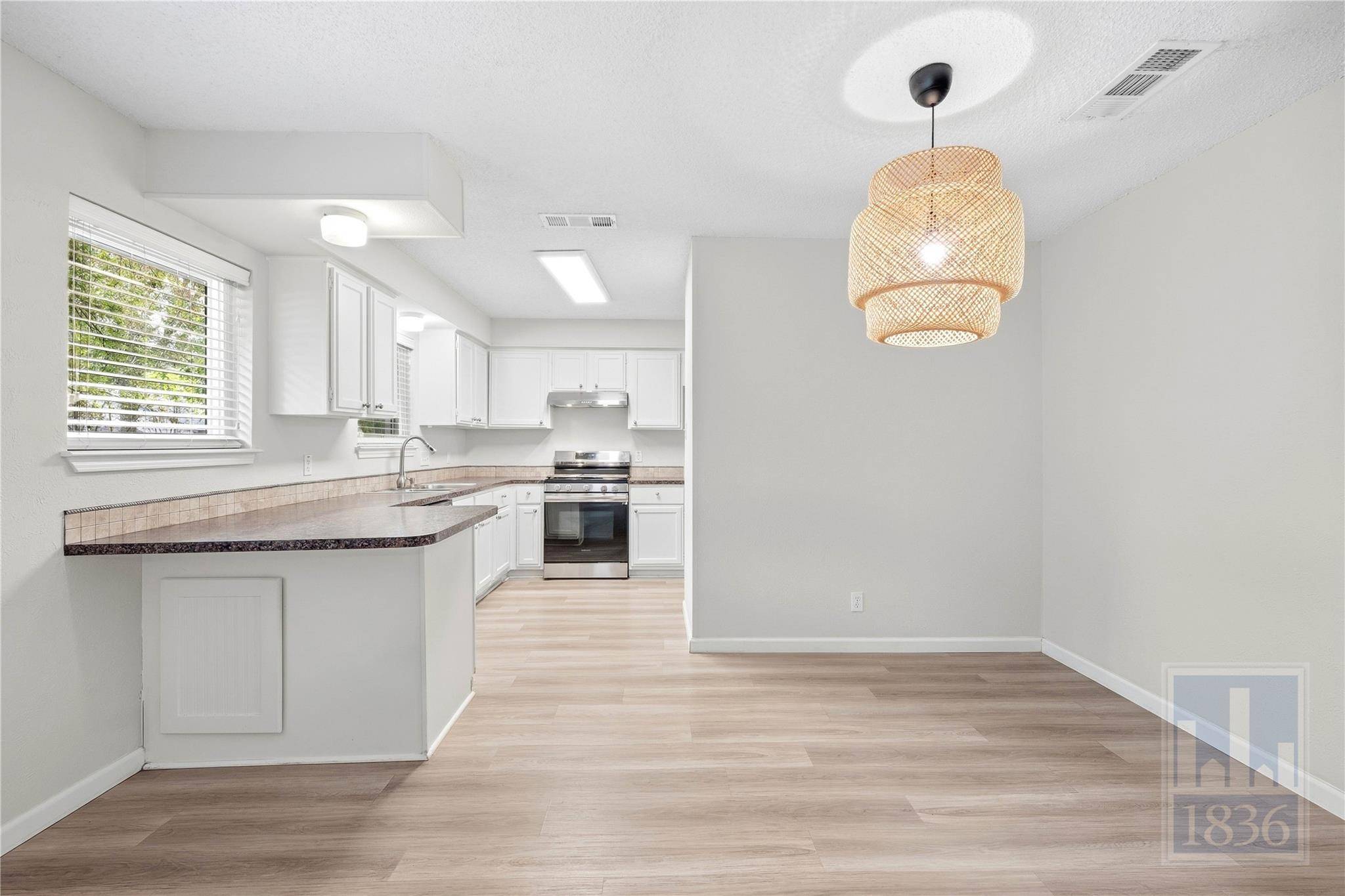 11611 Big TRL, Austin, TX 78759