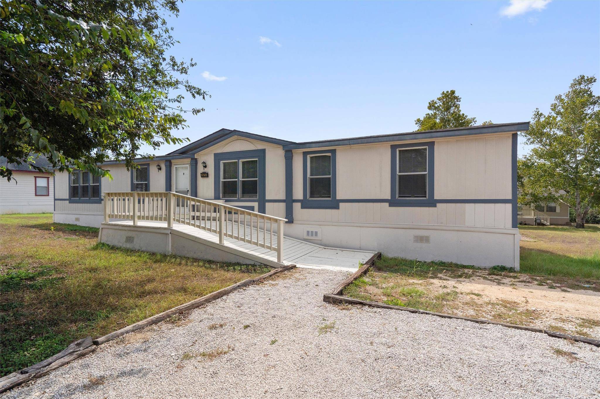 3075 Old Black  Colony RD #D, Buda, TX 78610