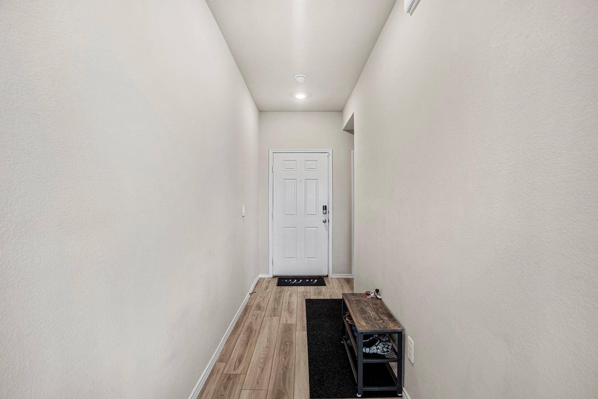 2354 Aylesbury DR, Copperas Cove, TX 76522