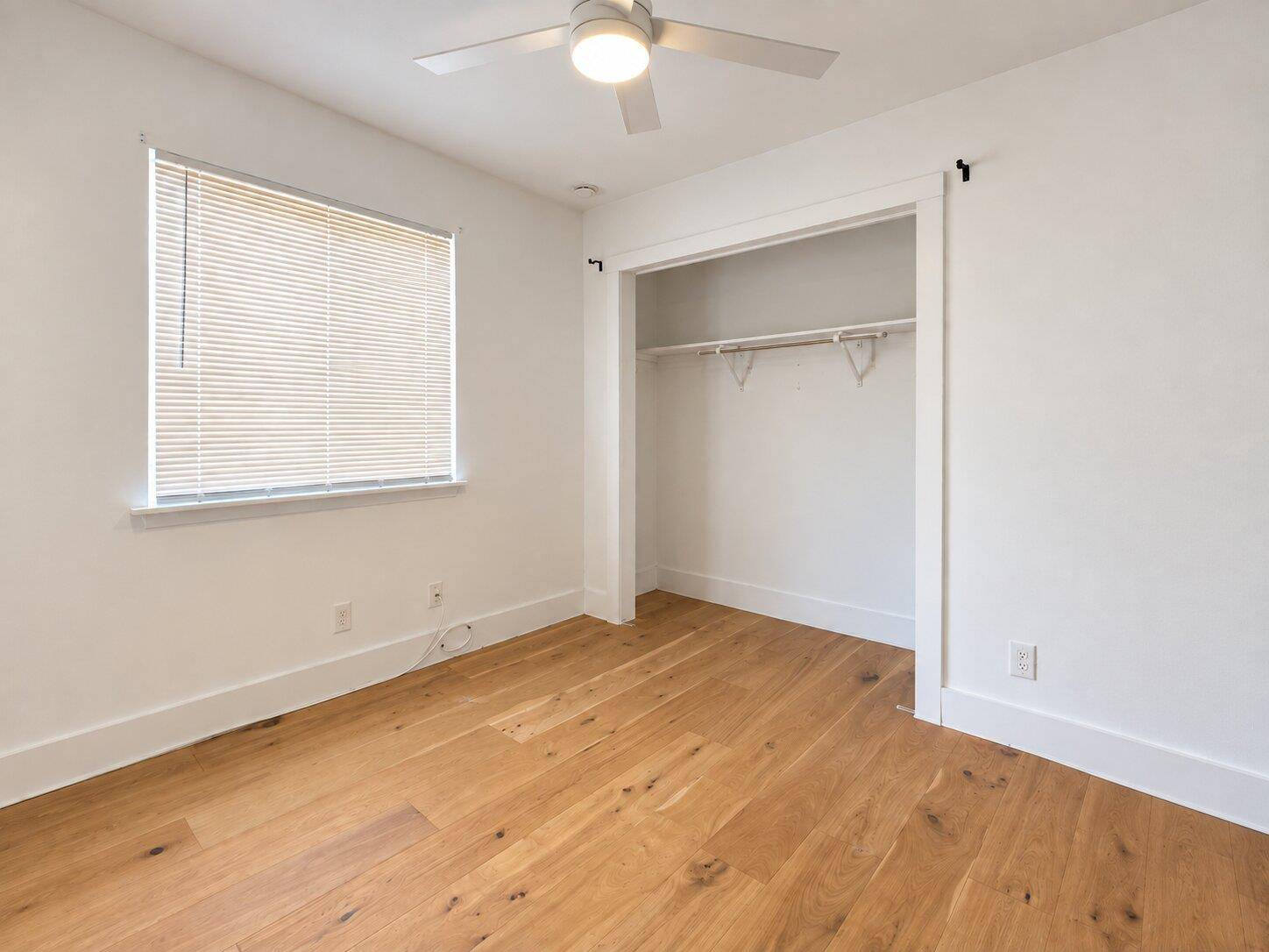 2607 Garrettson DR #B, Austin, TX 78748