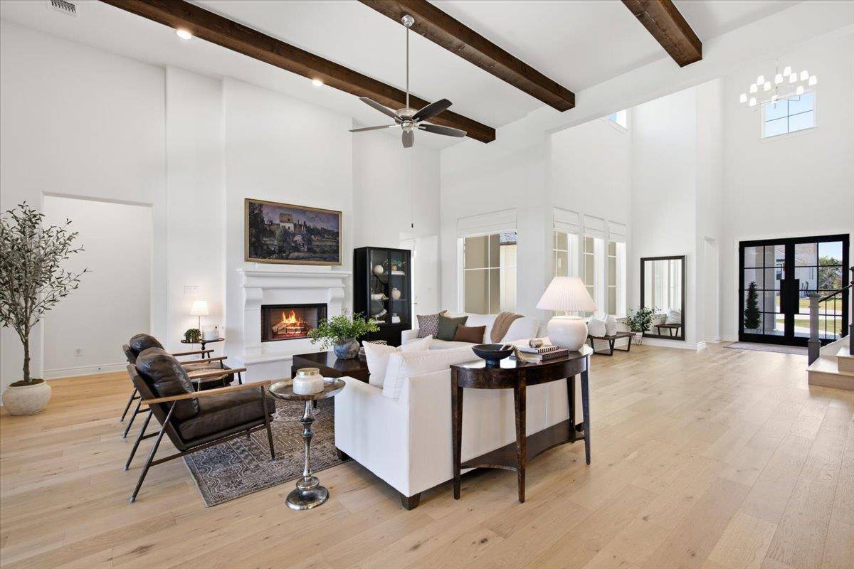 133 Rancho Deluxe, Liberty Hill, TX 78642