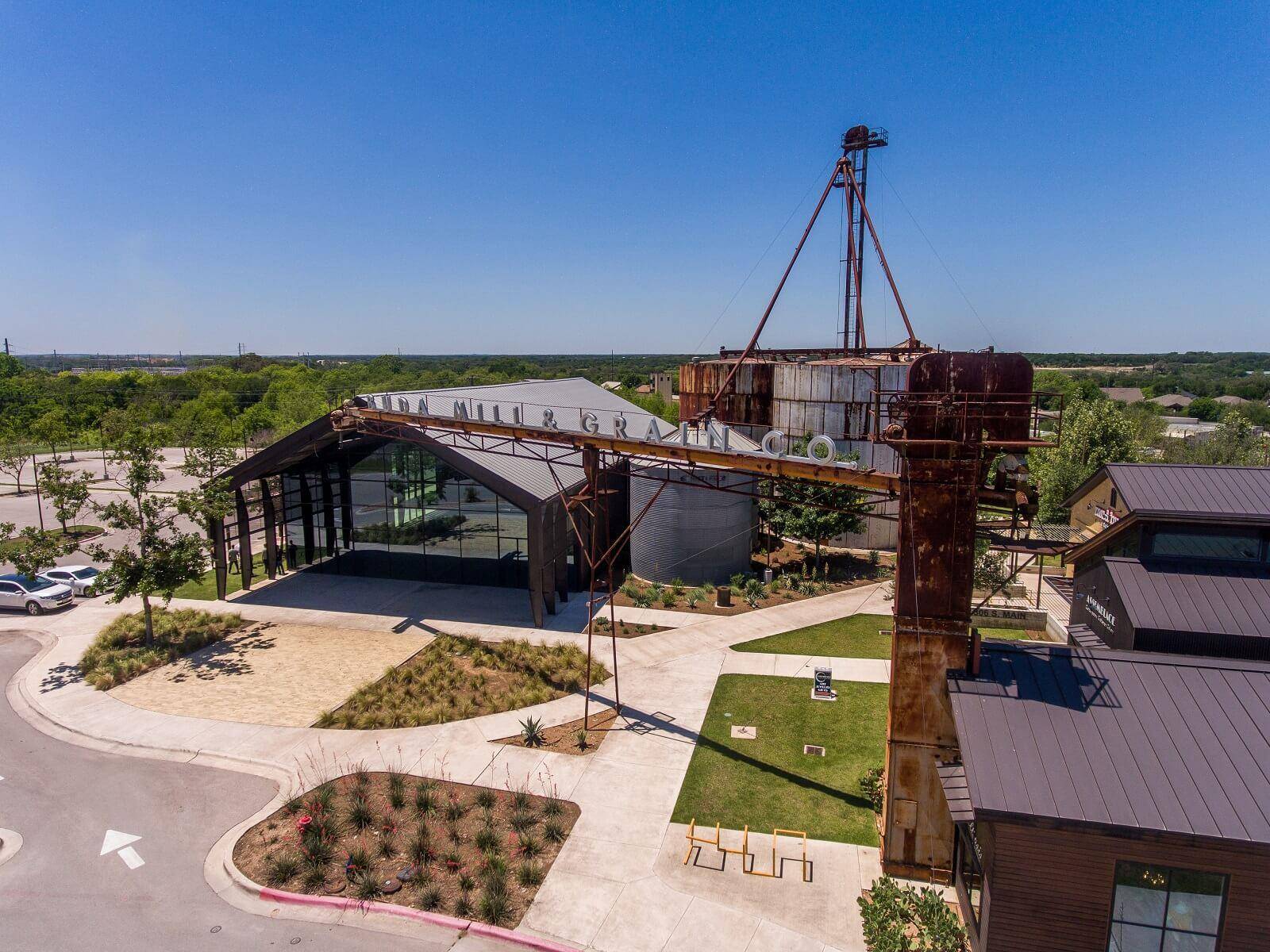 3509 Grand Laurel RD, Buda, TX 78610