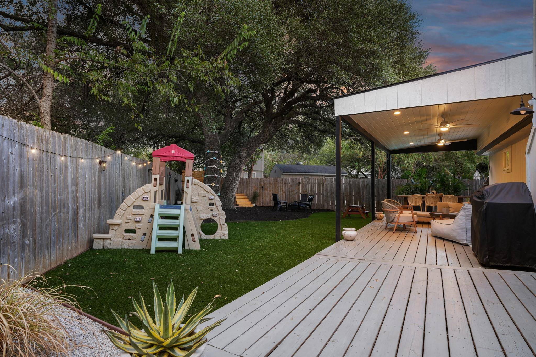 9301 Silk Oak CV, Austin, TX 78748