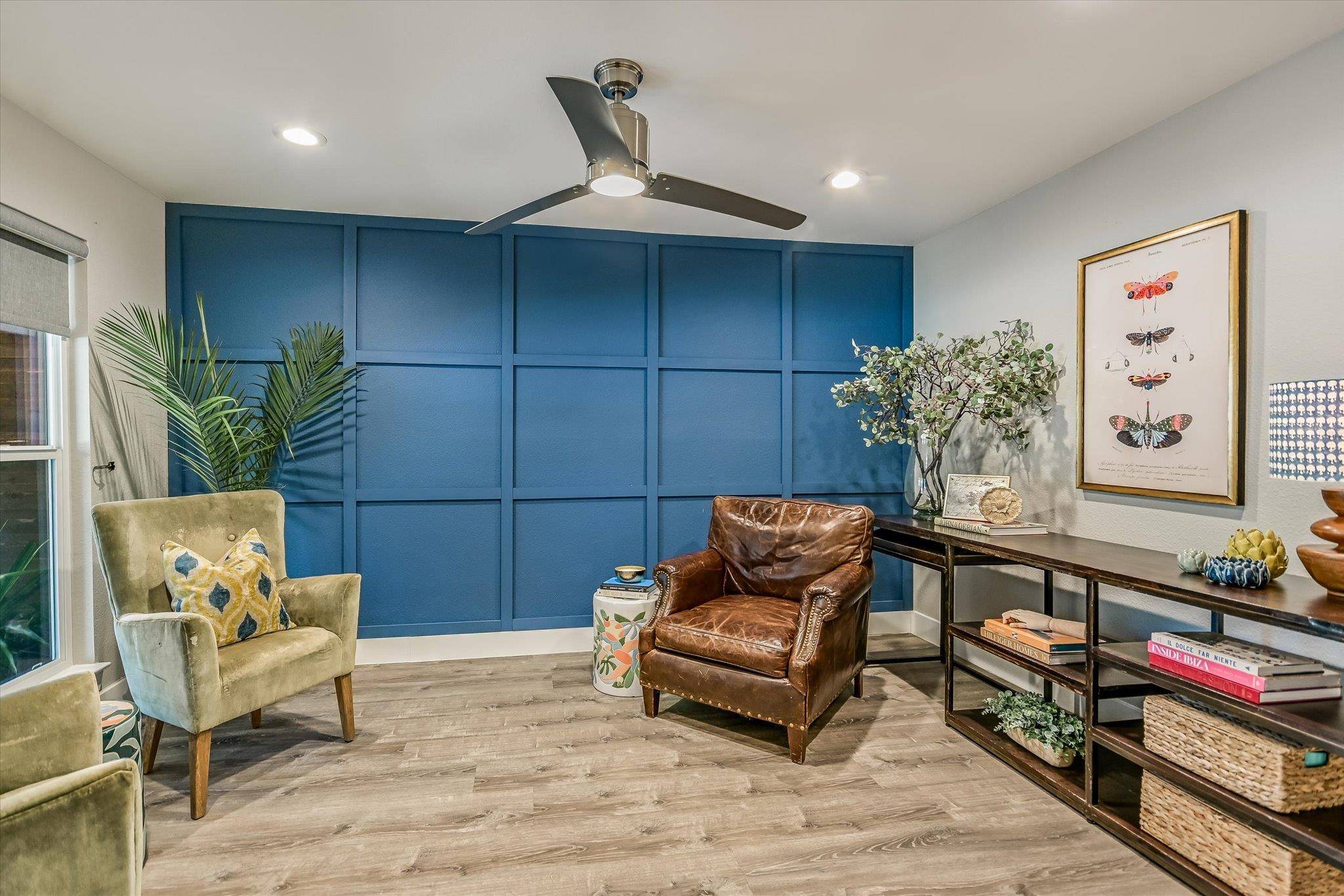 1700 Colony Creek DR, Austin, TX 78758