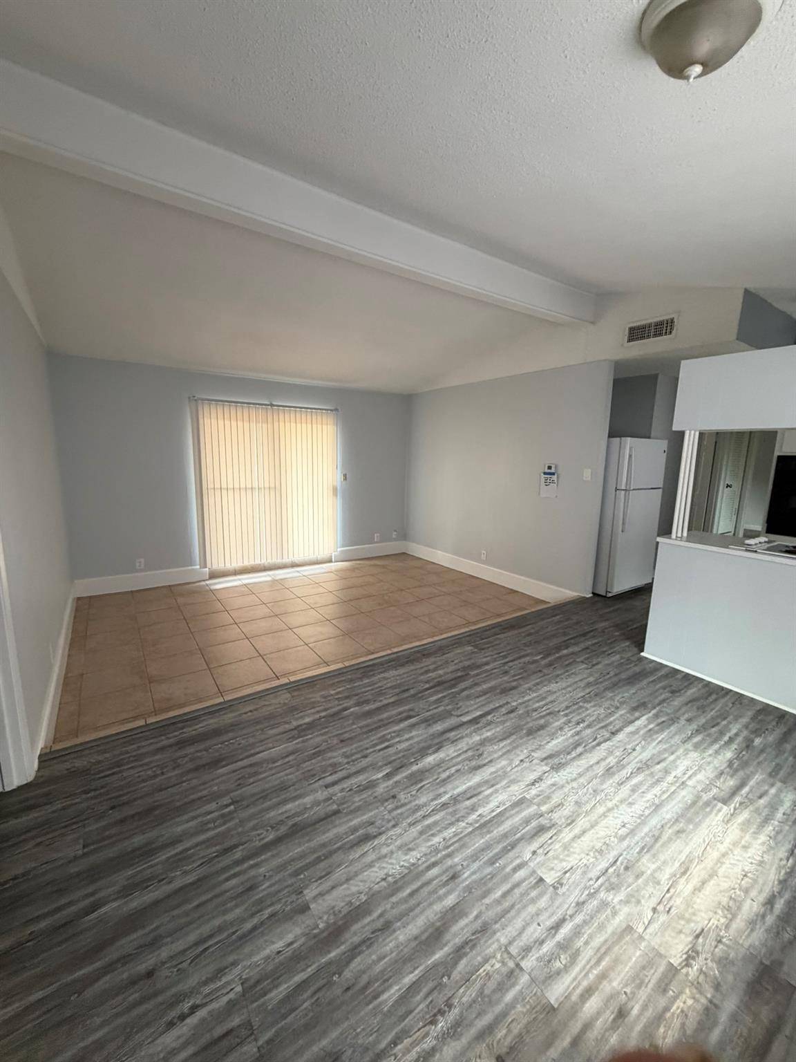 2107 Alta Vista Ave #B, Austin, TX 78704