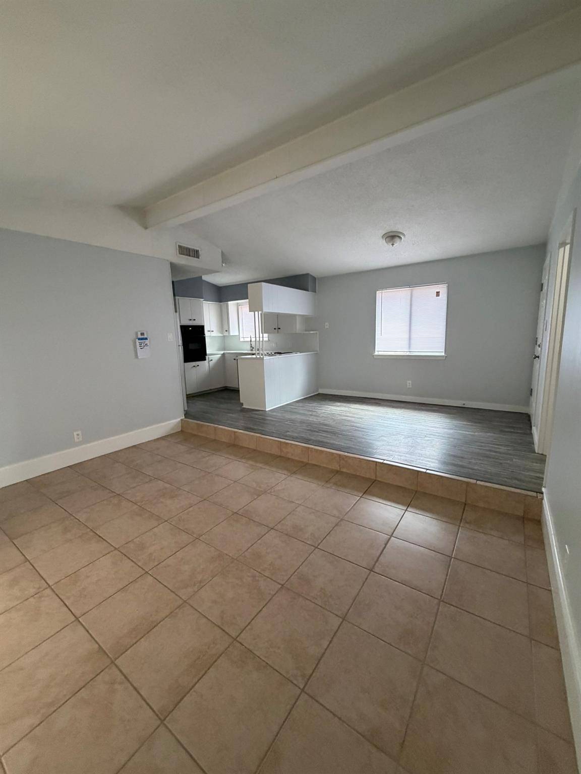 2107 Alta Vista Ave #B, Austin, TX 78704
