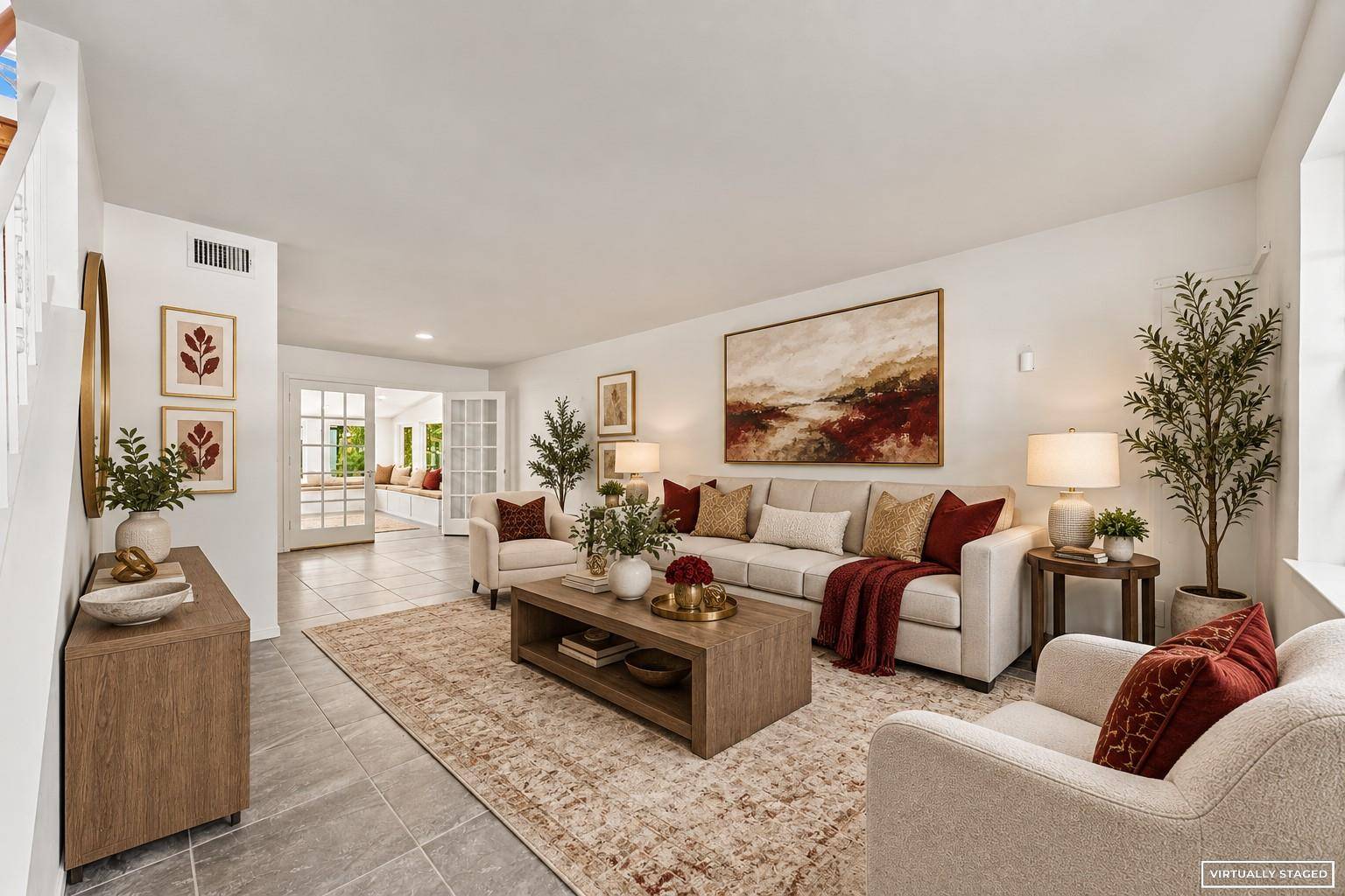 6912 Langston DR, Austin, TX 78723