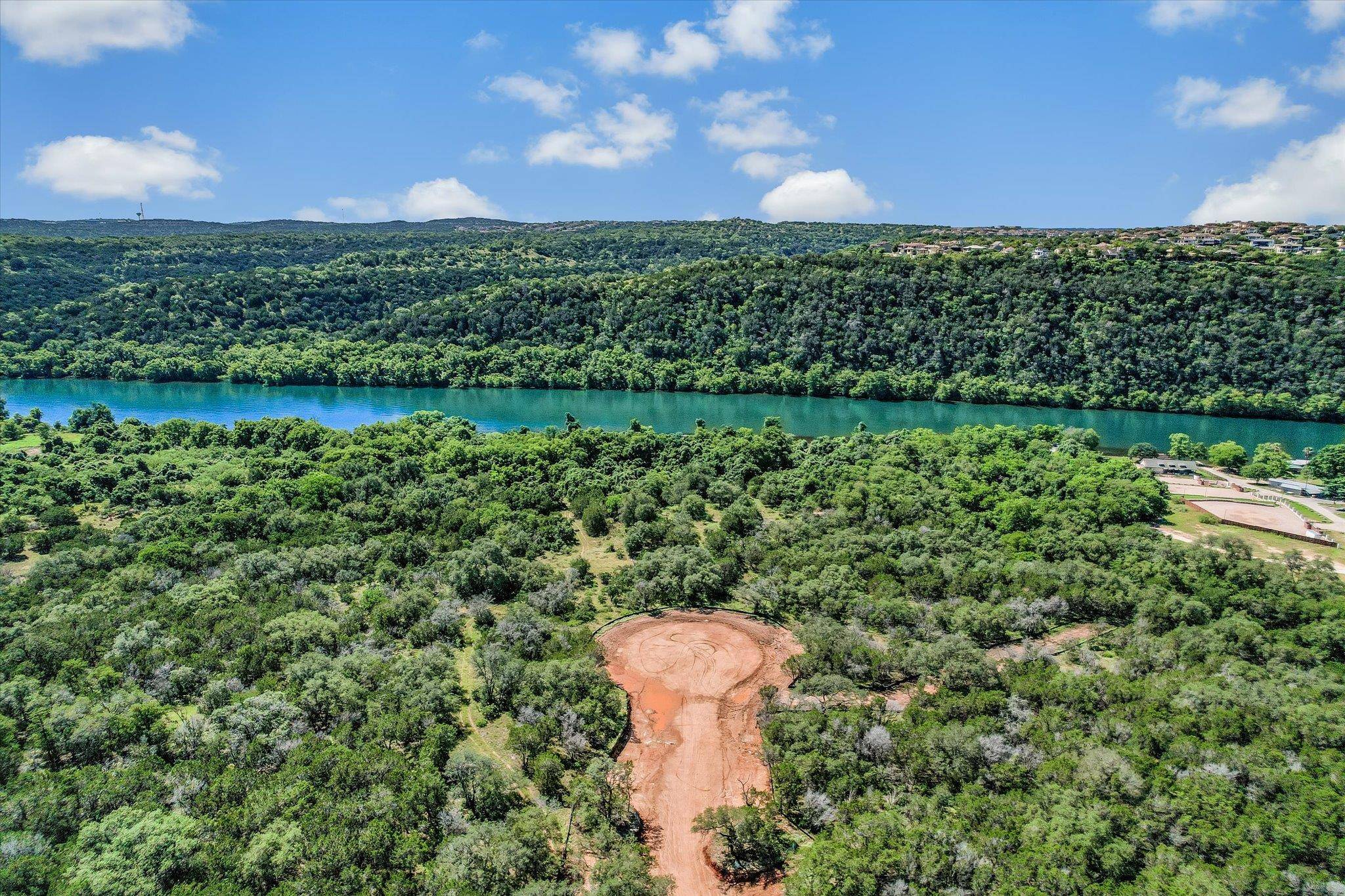 899 Quinlan Park RD S, Austin, TX 78732