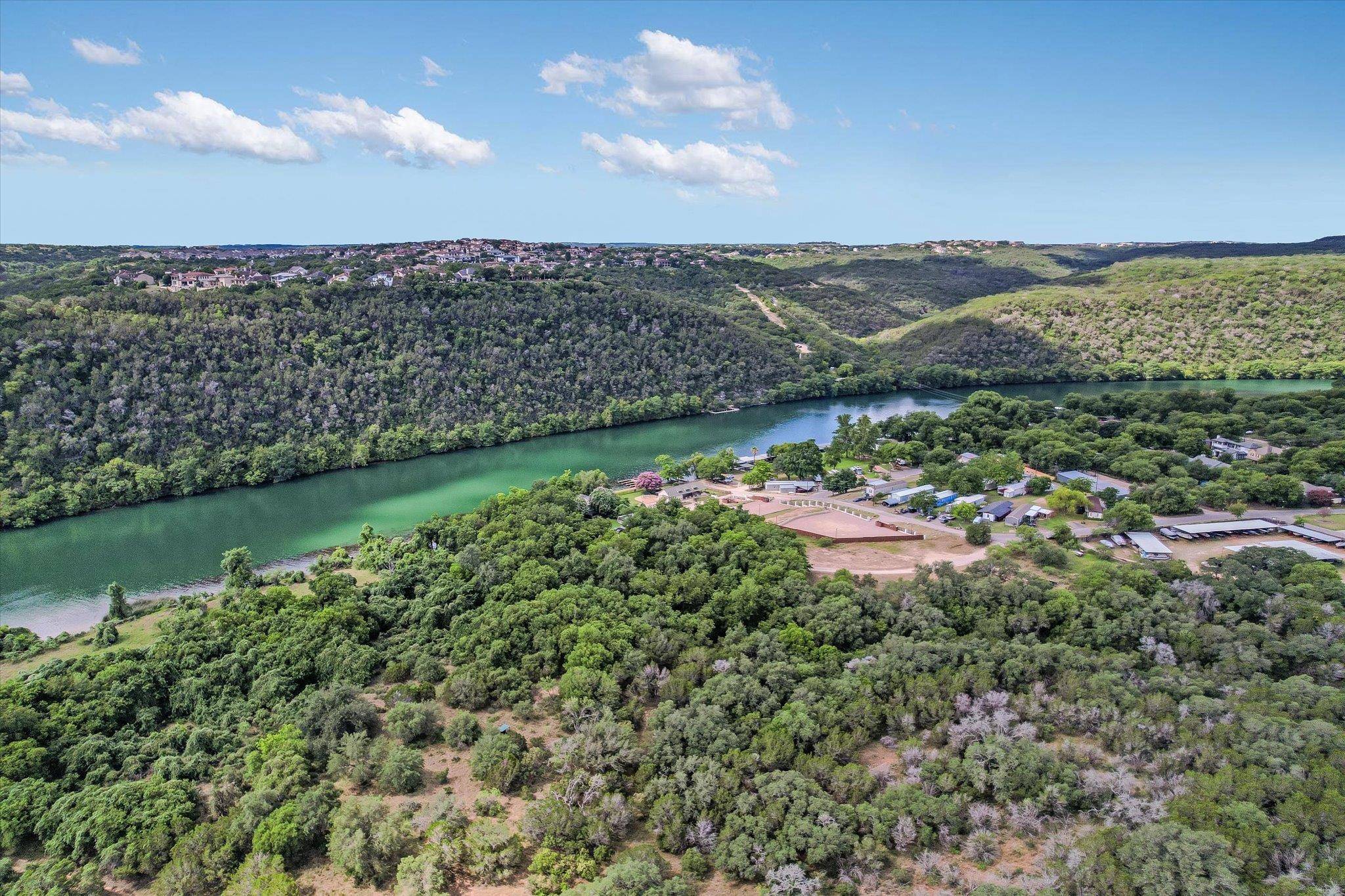 905 Quinlan Park RD S, Austin, TX 78732