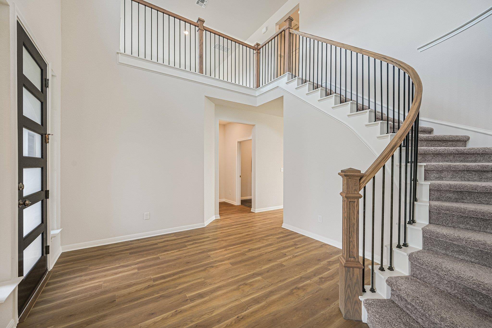 129 Grand Canyon WAY, Kyle, TX 78640