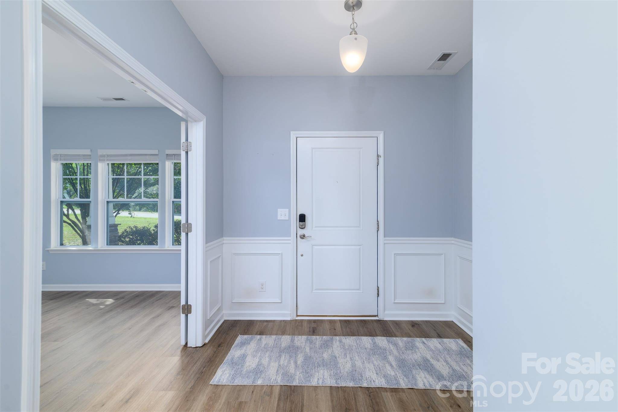 7129 Dove Field LN, Fort Mill, SC 29707