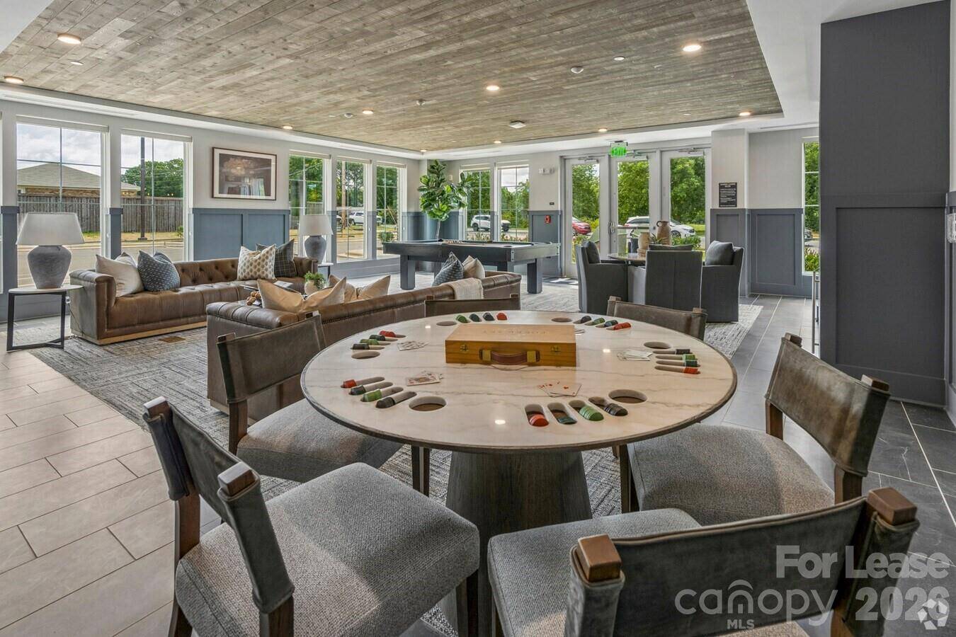 15400 Statesville RD #B1, Huntersville, NC 28078
