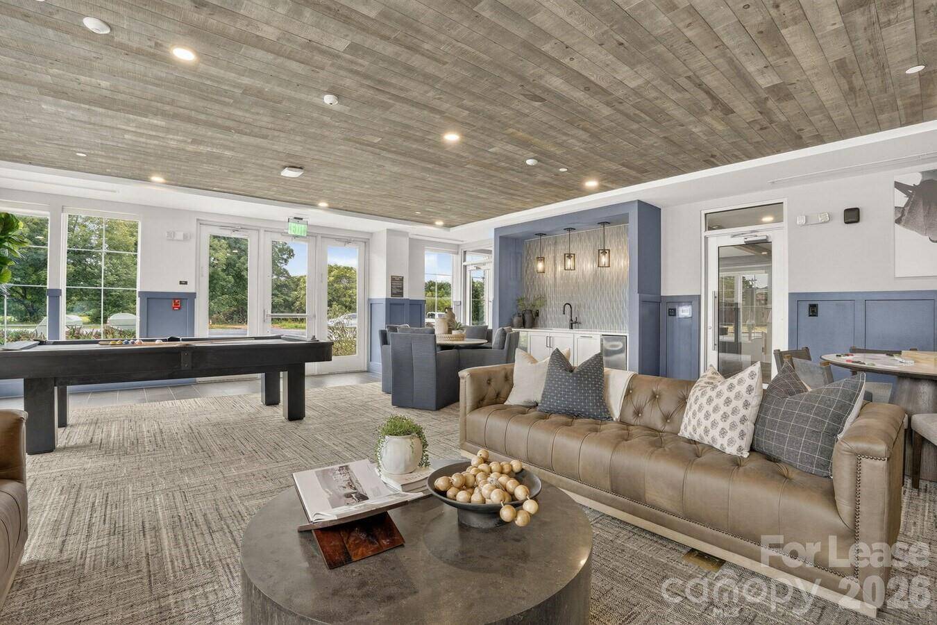 15400 Statesville RD #C3, Huntersville, NC 28078