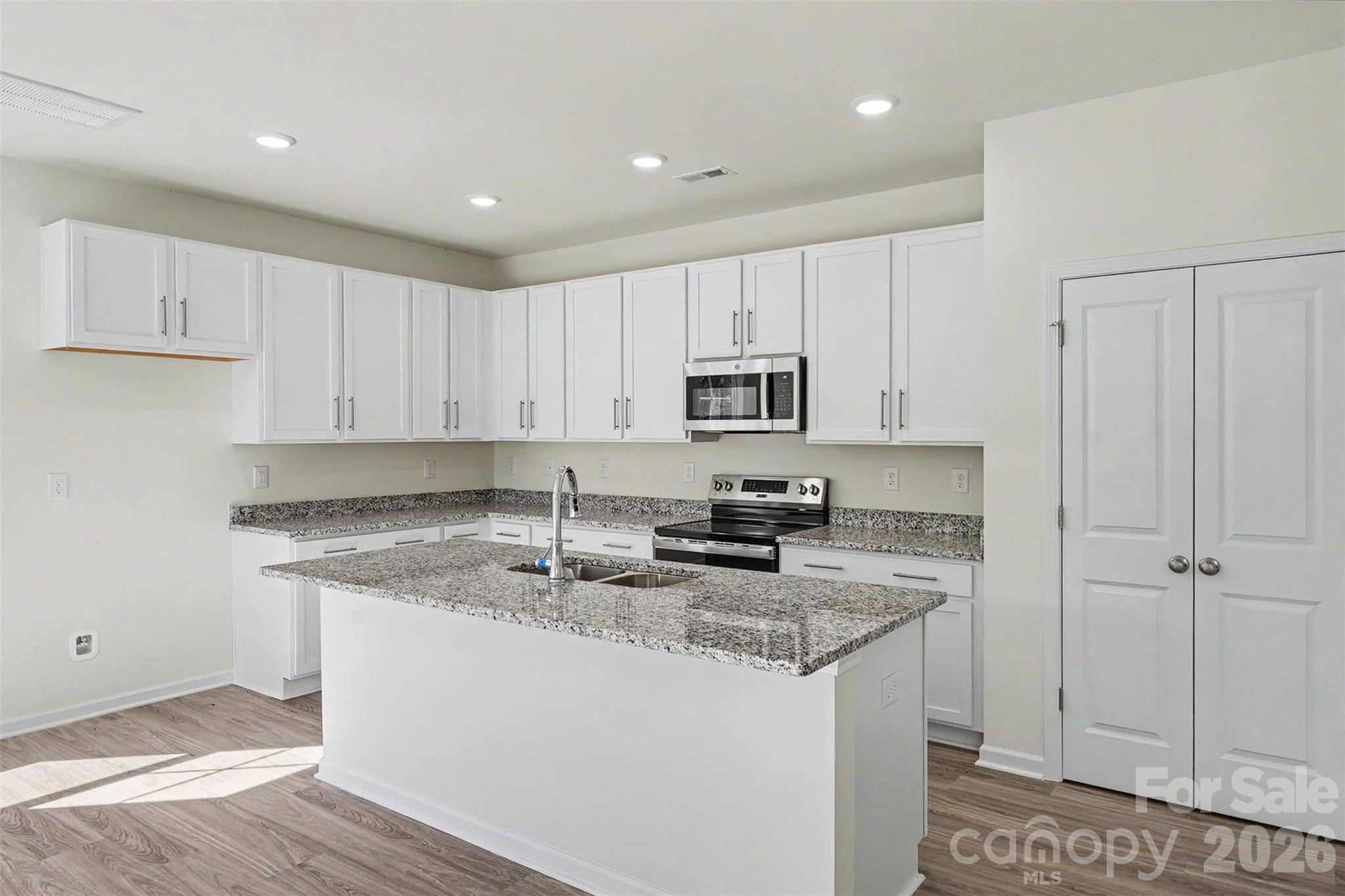 405 Webb RD, Shelby, NC 28152