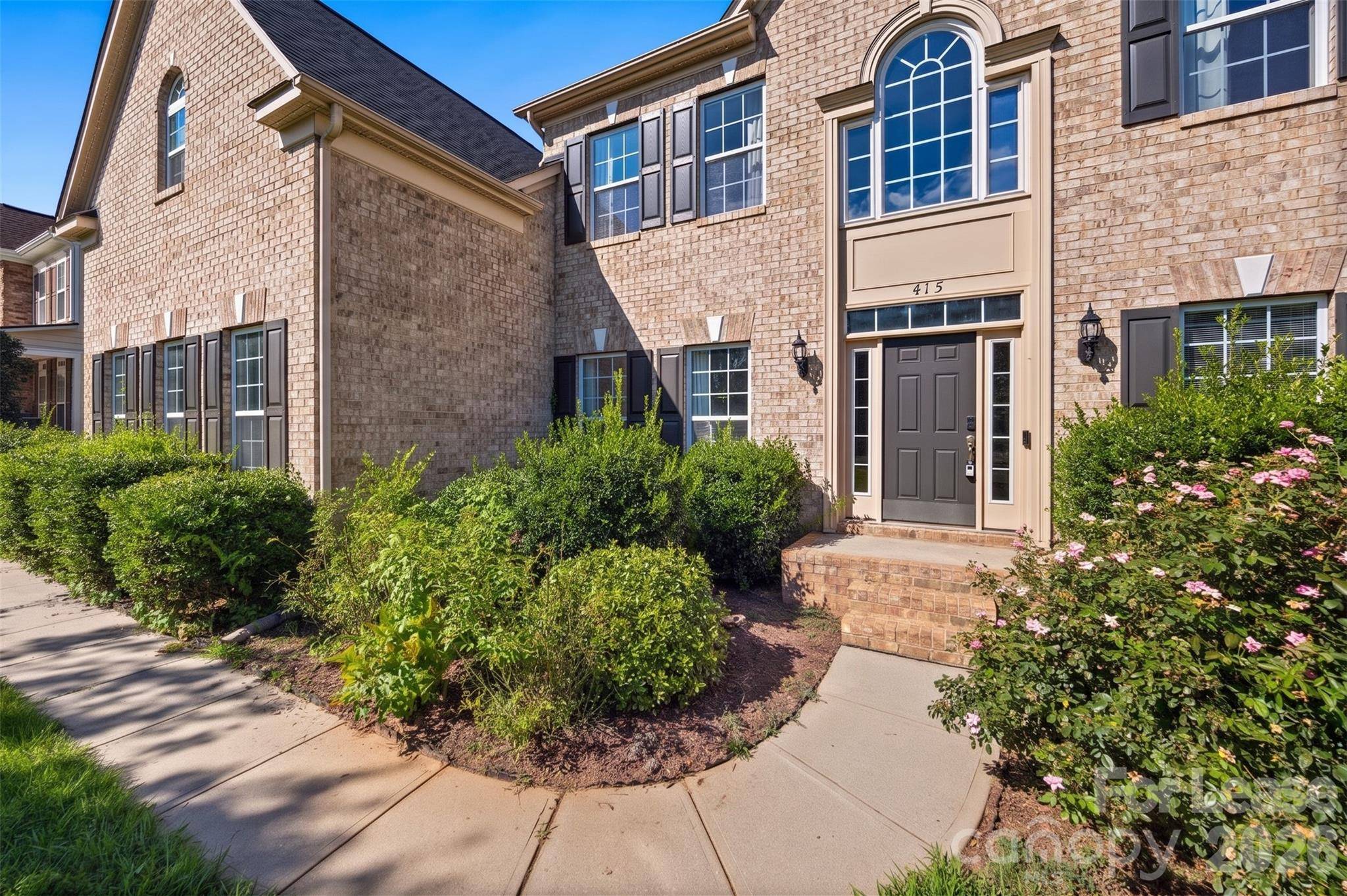 415 Fischer RD, Fort Mill, SC 29715