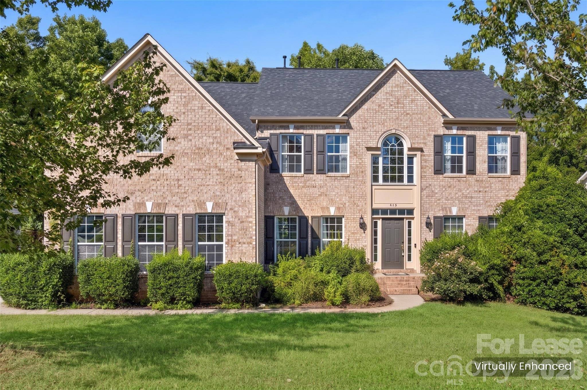 415 Fischer RD, Fort Mill, SC 29715