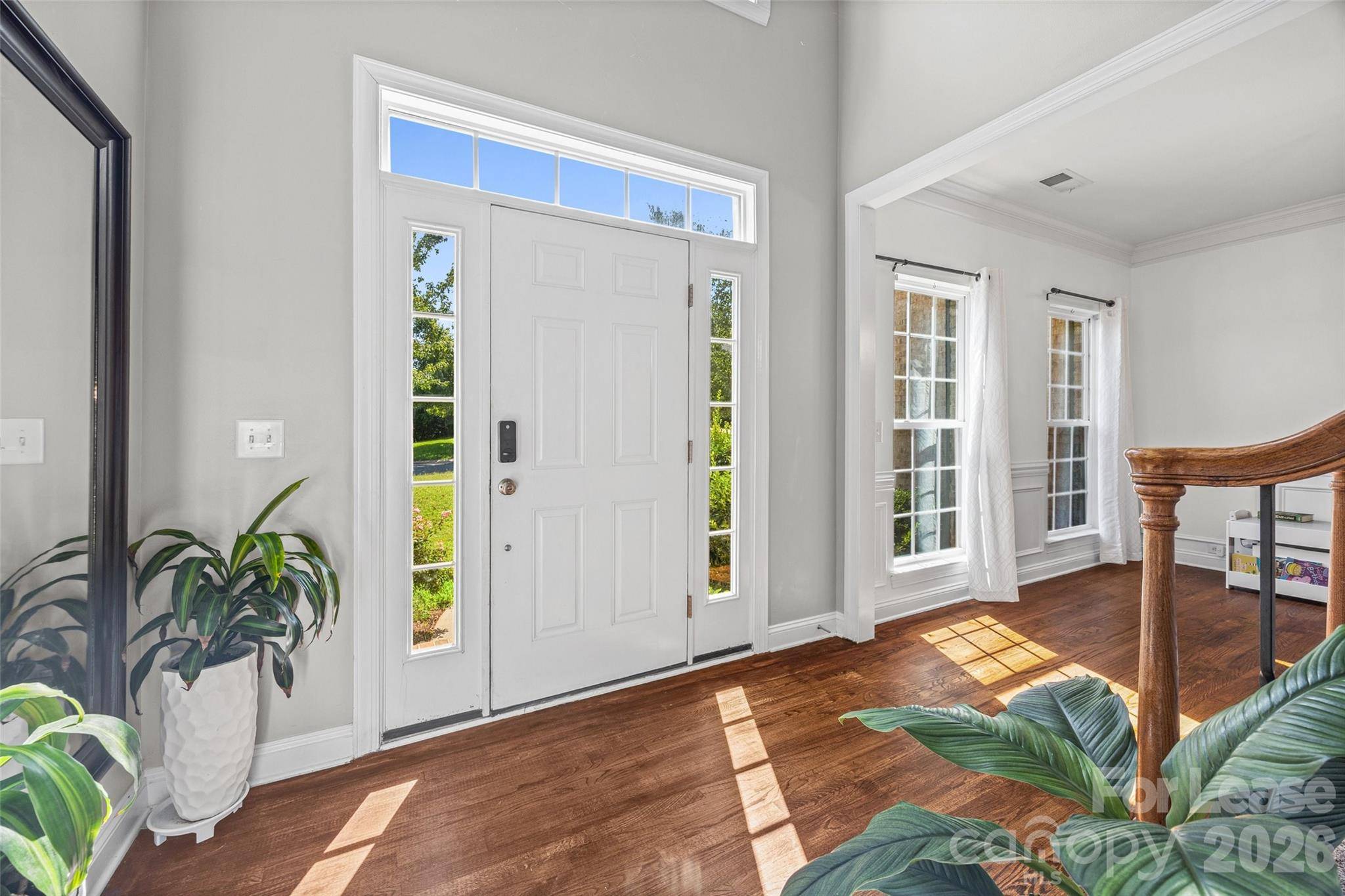 415 Fischer RD, Fort Mill, SC 29715