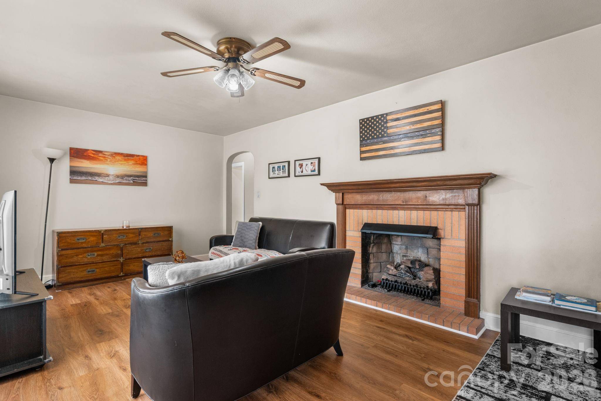 1723 31st ST NE, Hickory, NC 28601