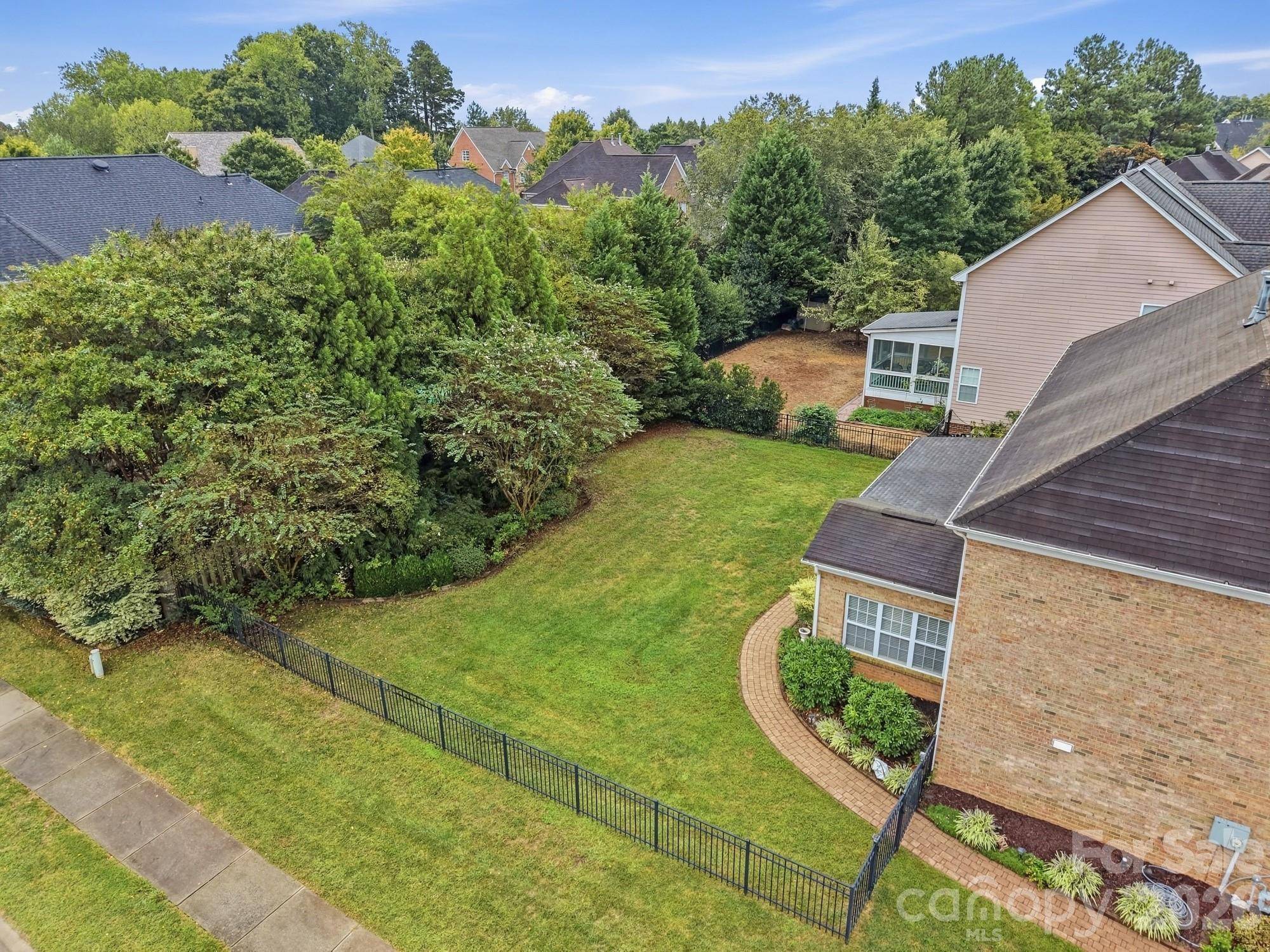 503 Geary ST NW, Concord, NC 28027