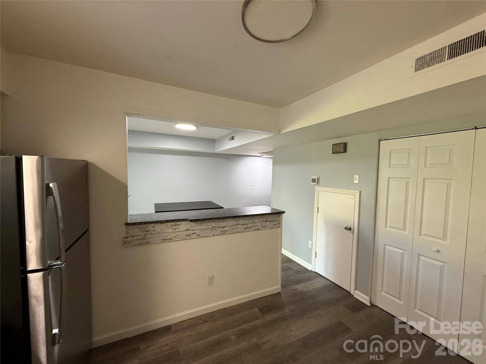 8526 Castle Pine CT #2, Charlotte, NC 28226