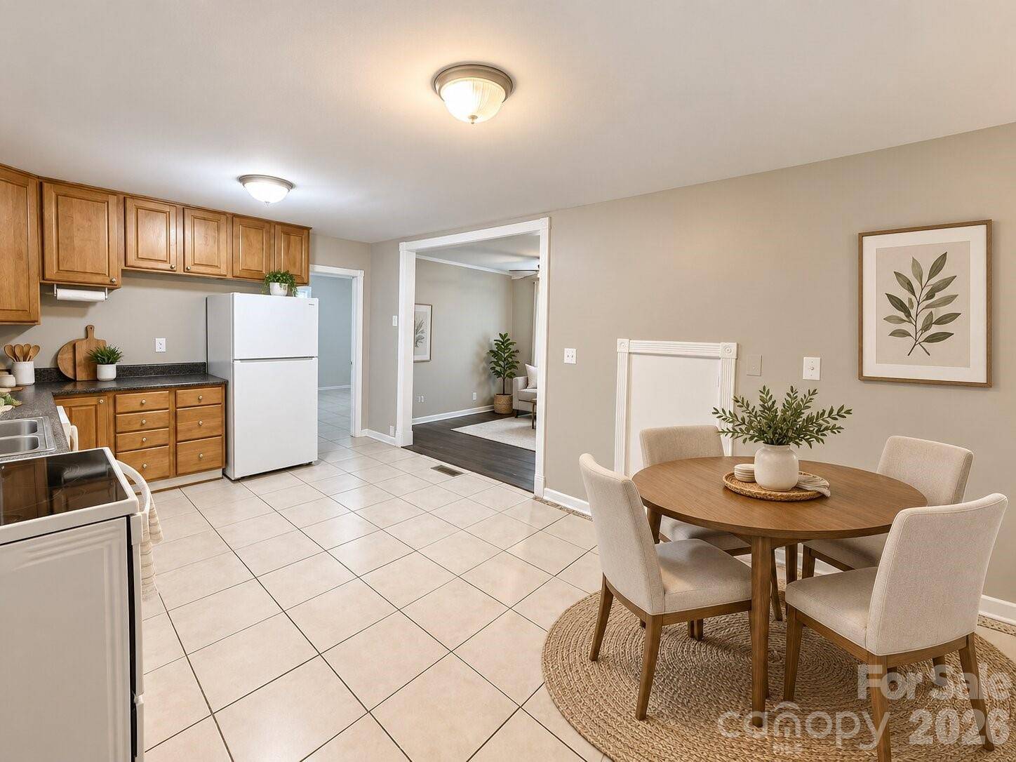 217 Boger CT SW, Concord, NC 28025