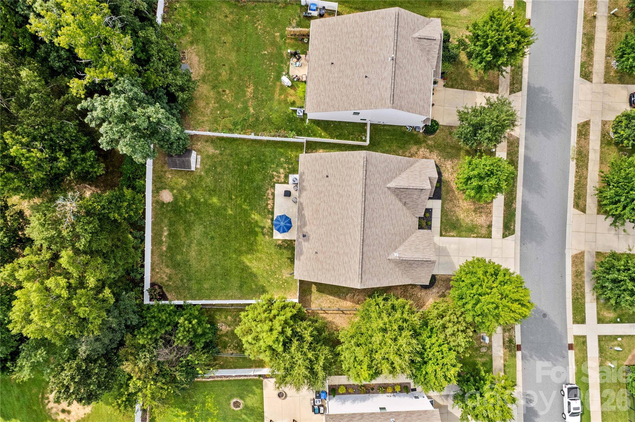 111 Paradise Hills CIR, Mooresville, NC 28115