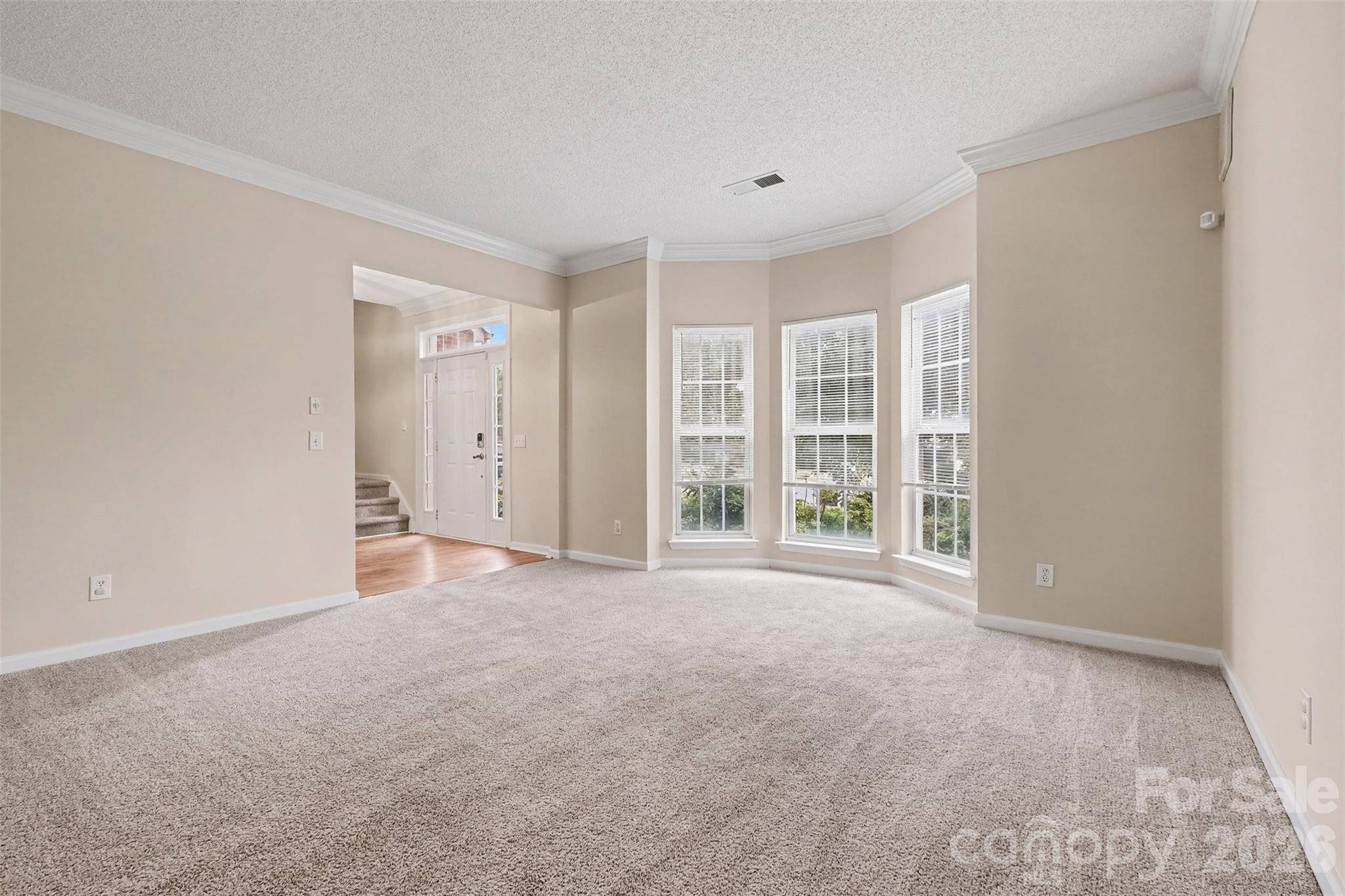 4153 Griswell DR NW, Concord, NC 28027