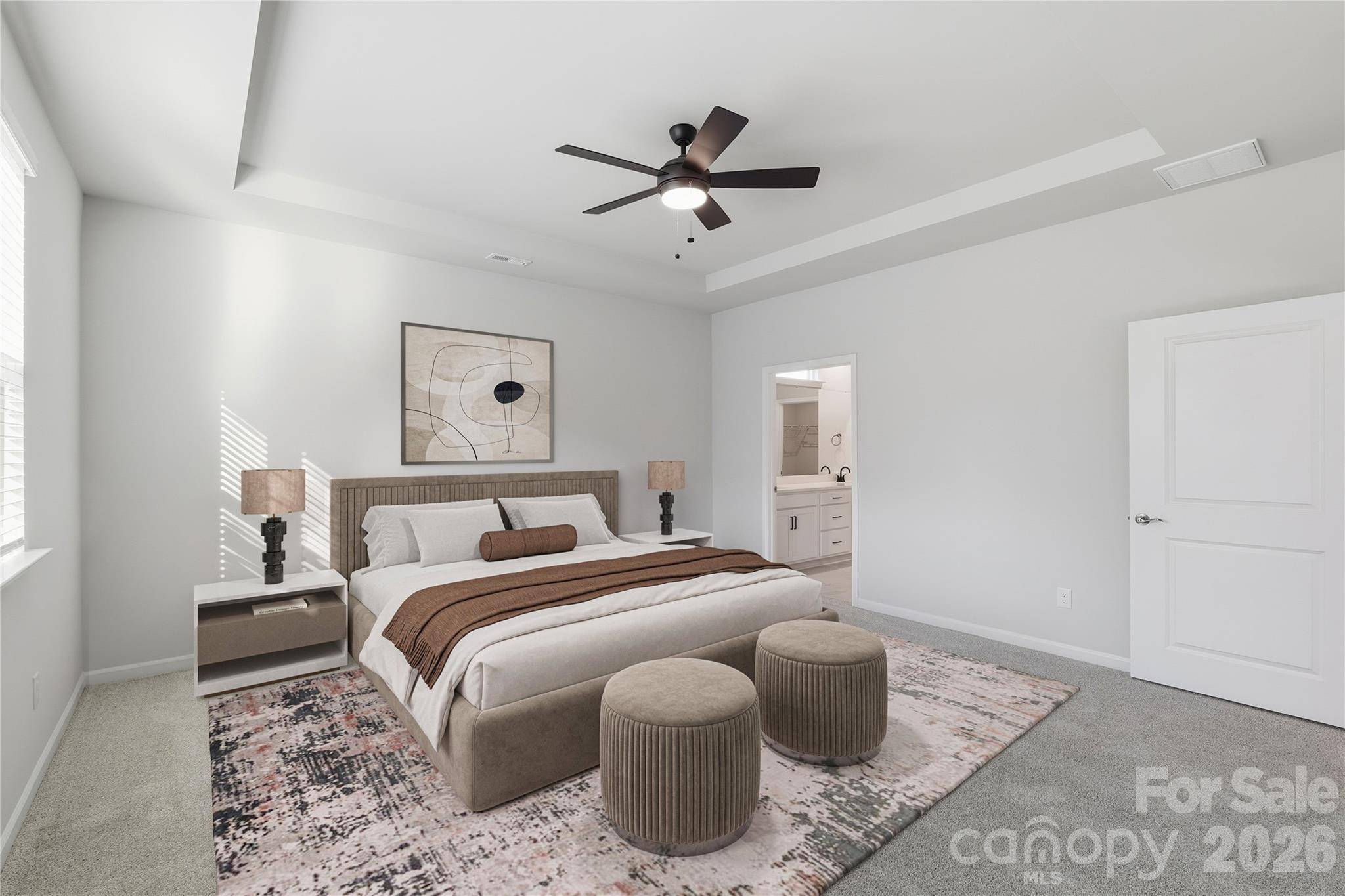 1015 Garfield RD, Sherrills Ford, NC 28673