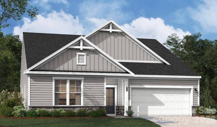 9136 Fairlee RD, Sherrills Ford, NC 28673