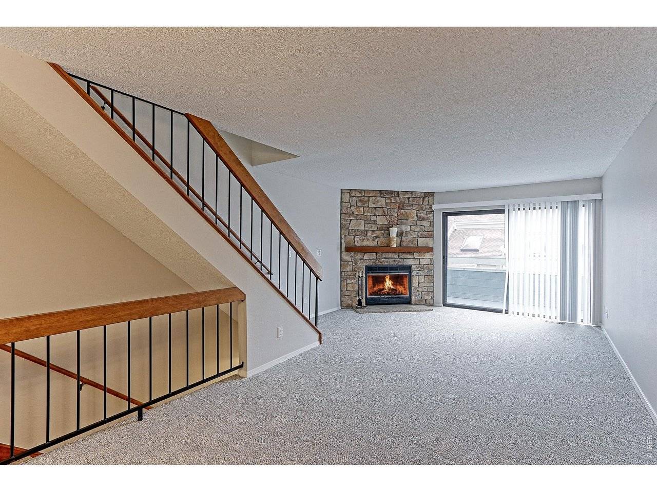8745 W Cornell #3, Lakewood, CO 80227
