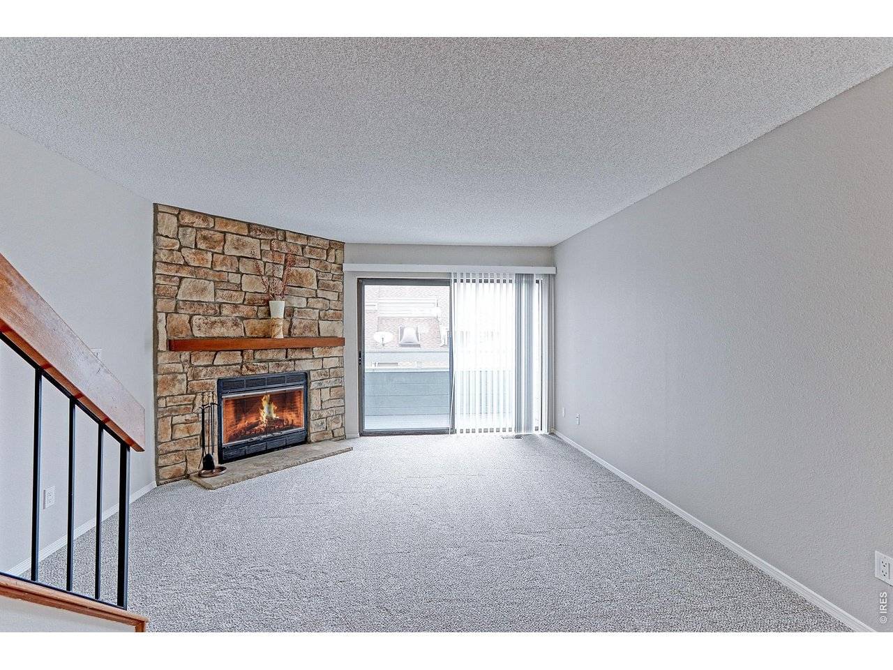 8745 W Cornell #3, Lakewood, CO 80227