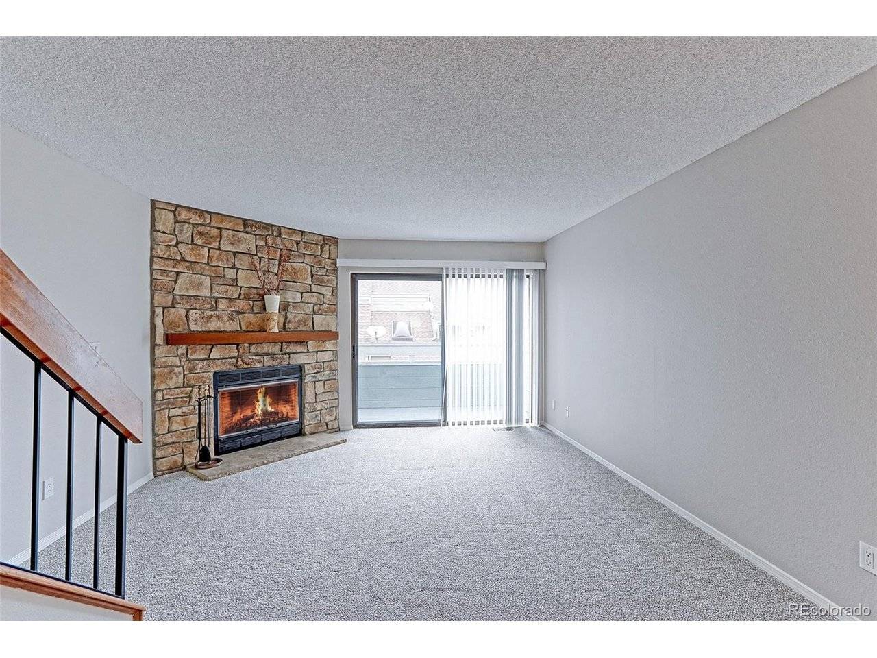 8745 W Cornell #3, Lakewood, CO 80227
