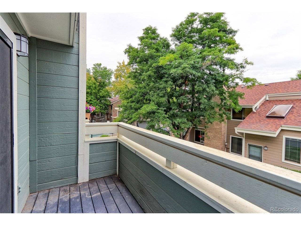 8745 W Cornell #3, Lakewood, CO 80227