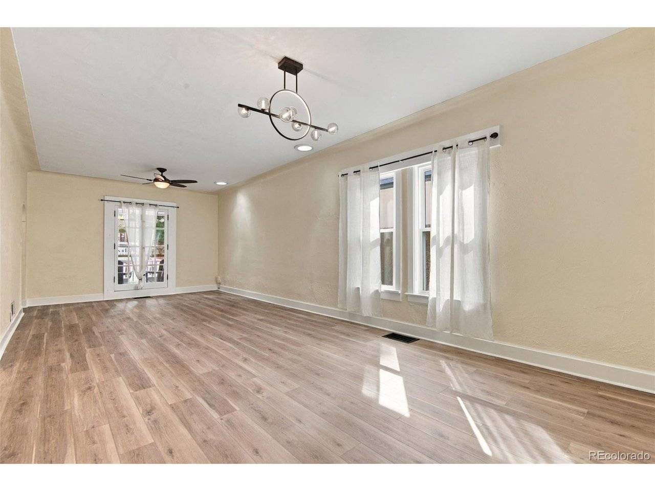 1671 S Grant, Denver, CO 80210