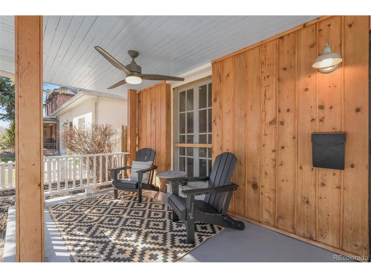 1671 S Grant, Denver, CO 80210