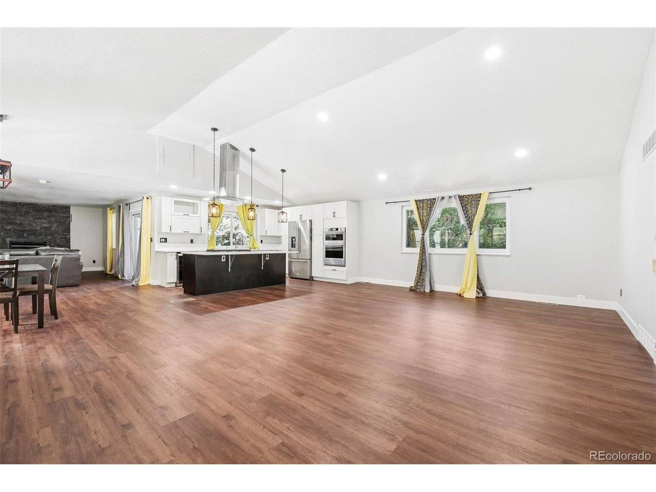 10051 E Walsh, Denver, CO 80247