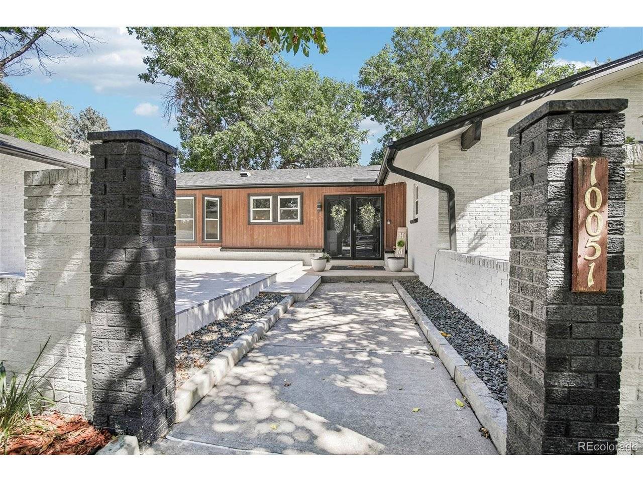 10051 E Walsh, Denver, CO 80247
