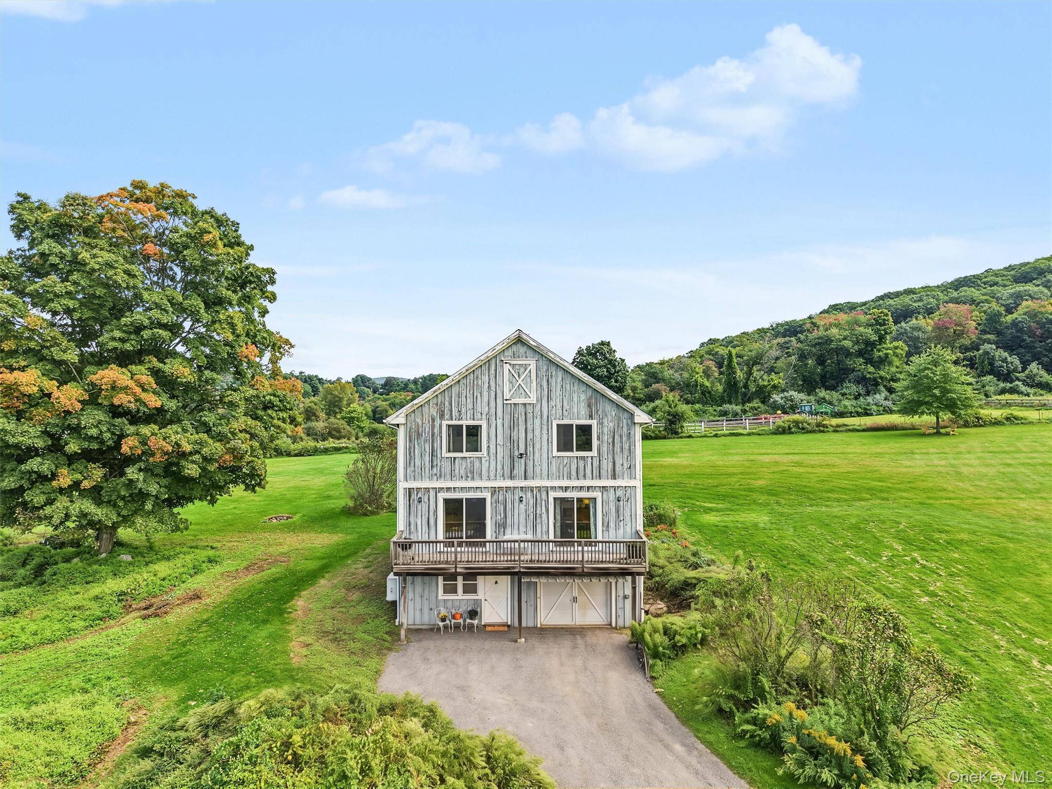 159 Big Elm RD, Brewster, NY 10509
